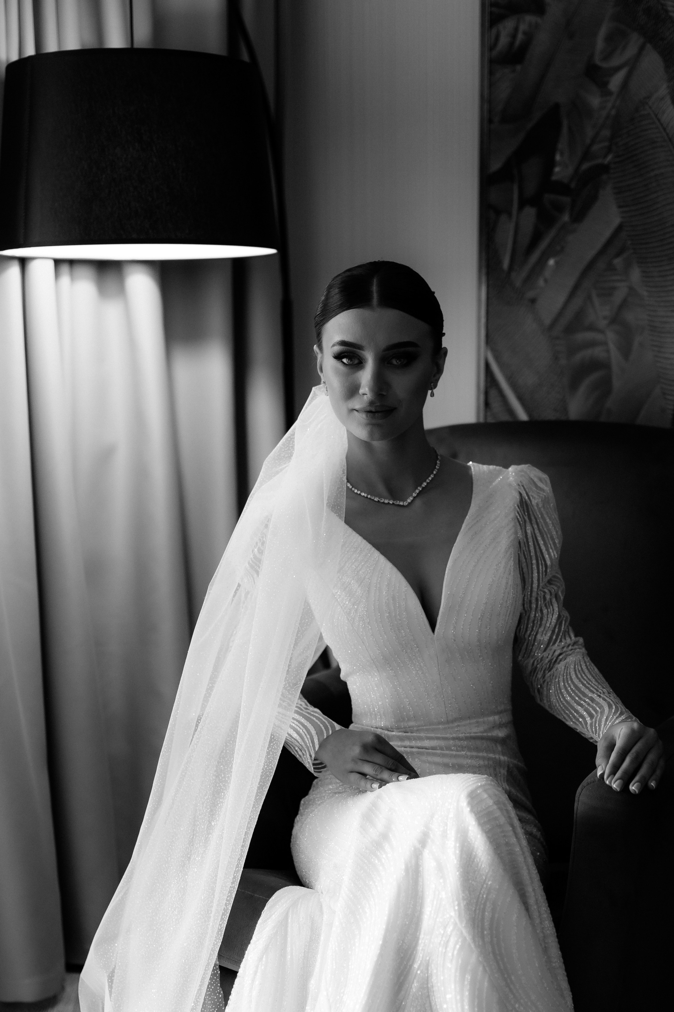 Wedding — Dumitru & Victoria. Fulga Photographer