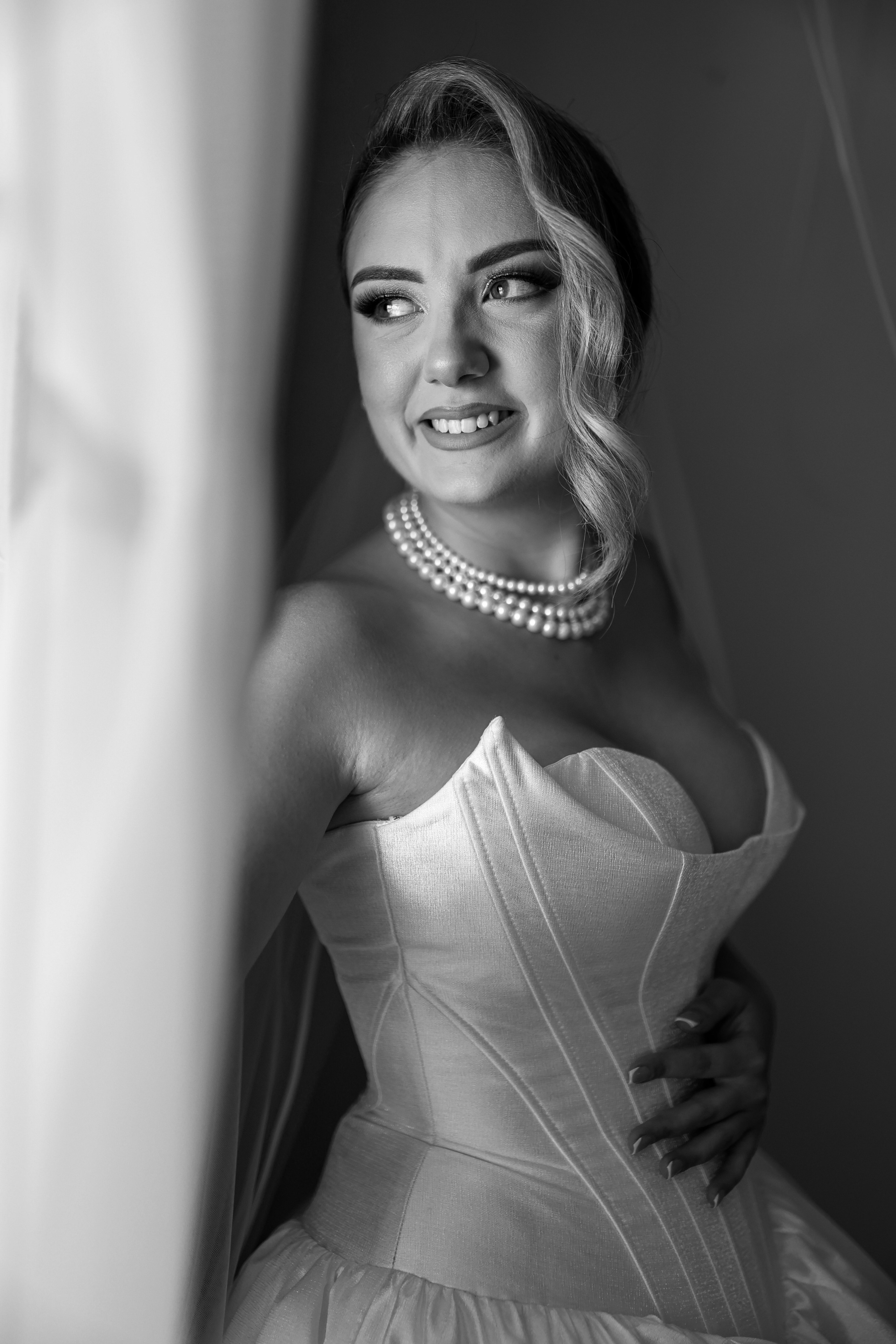 Wedding’s. Filić Aleksandar