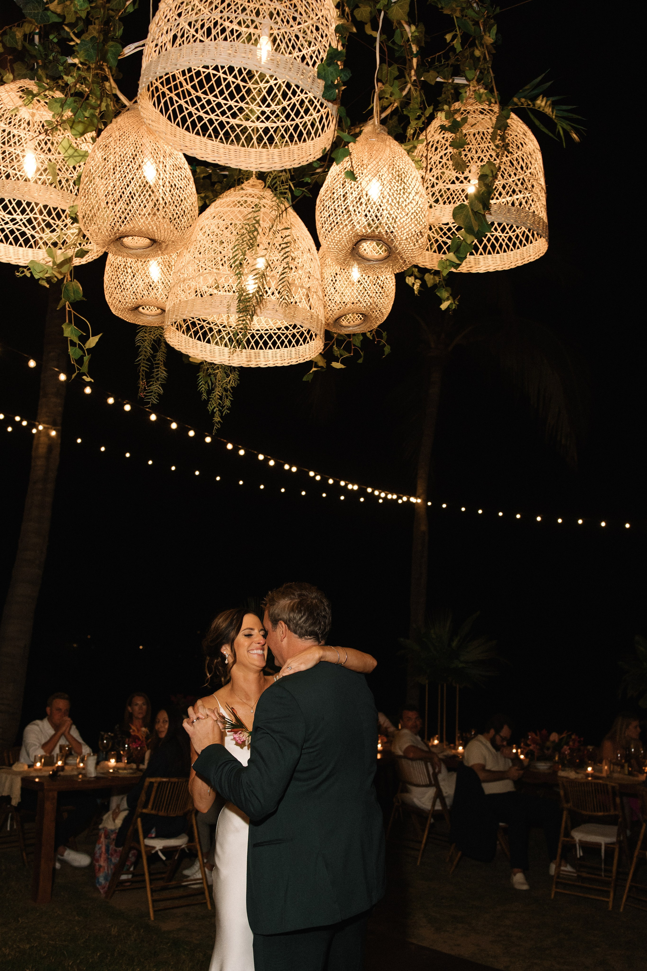 Villa del Oso, Sayulita. Wedding photographer Mexico Sayulita Puerto Vallarta Punta Mita Cabo