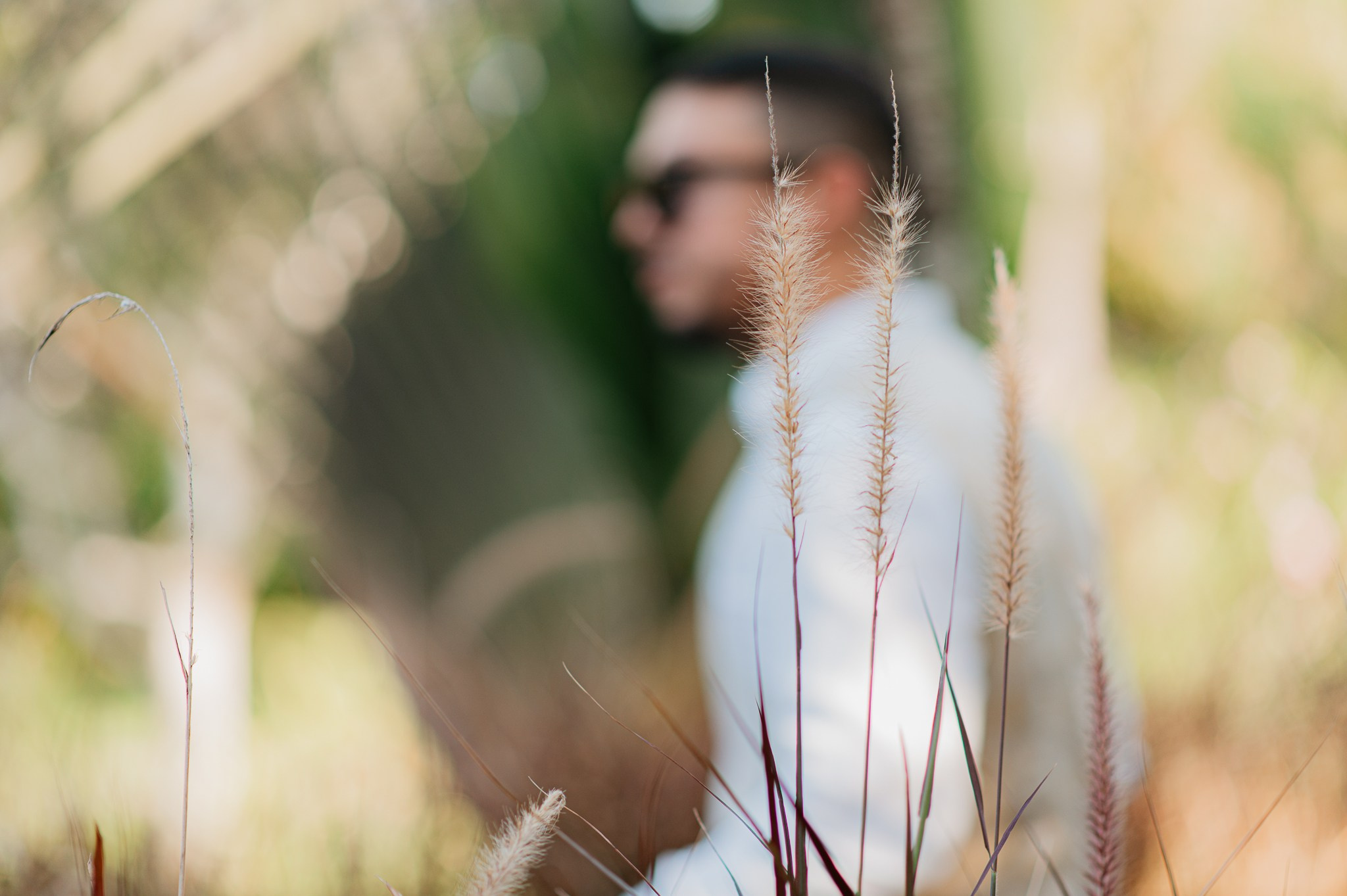 CASAMENTO — ROSANNA & PEDRO. Fotografo de ensaios e casamentos