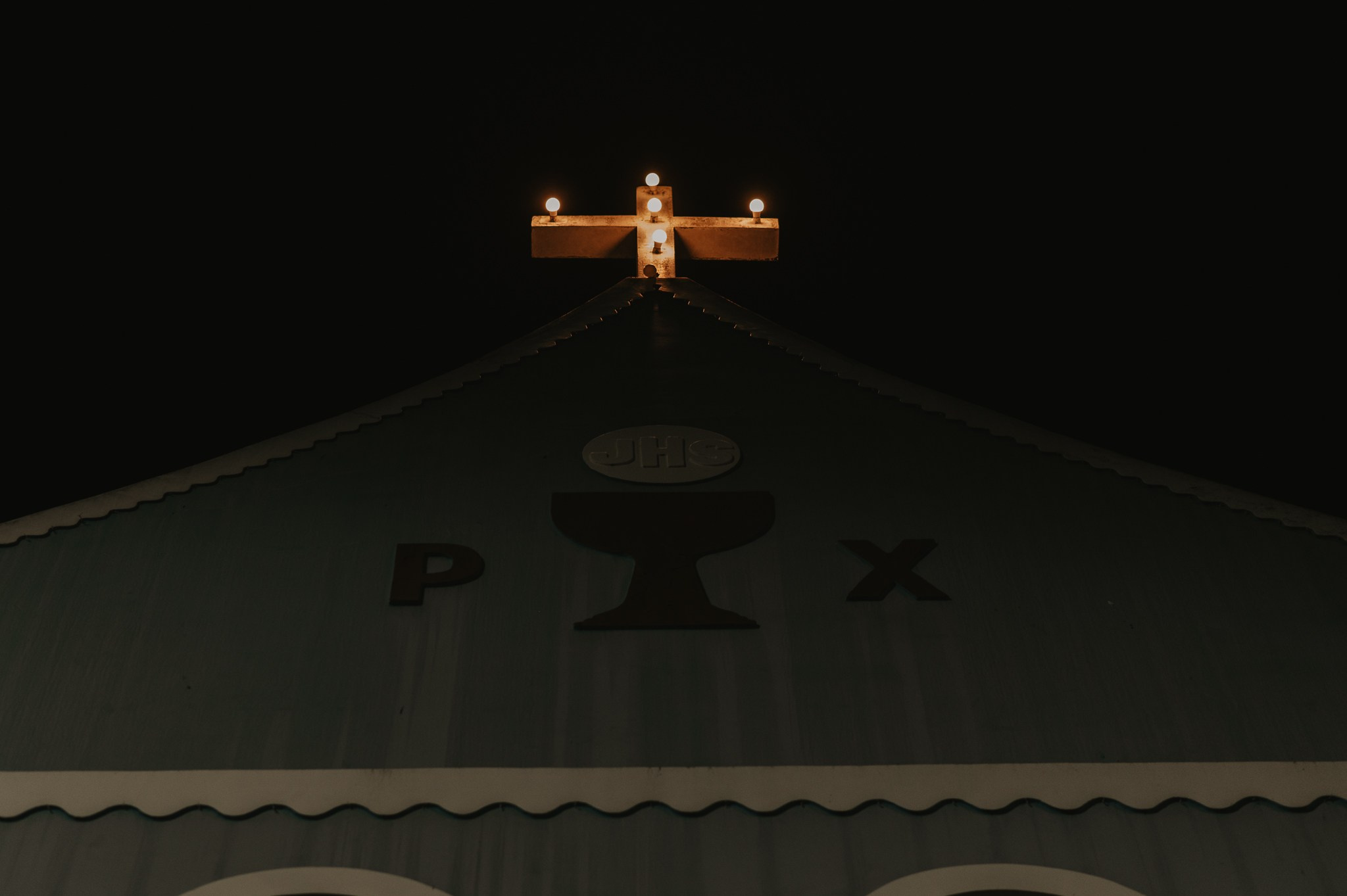 CASAMENTO — AMANDA & GUSTAVO. Fotografo de ensaios e casamentos