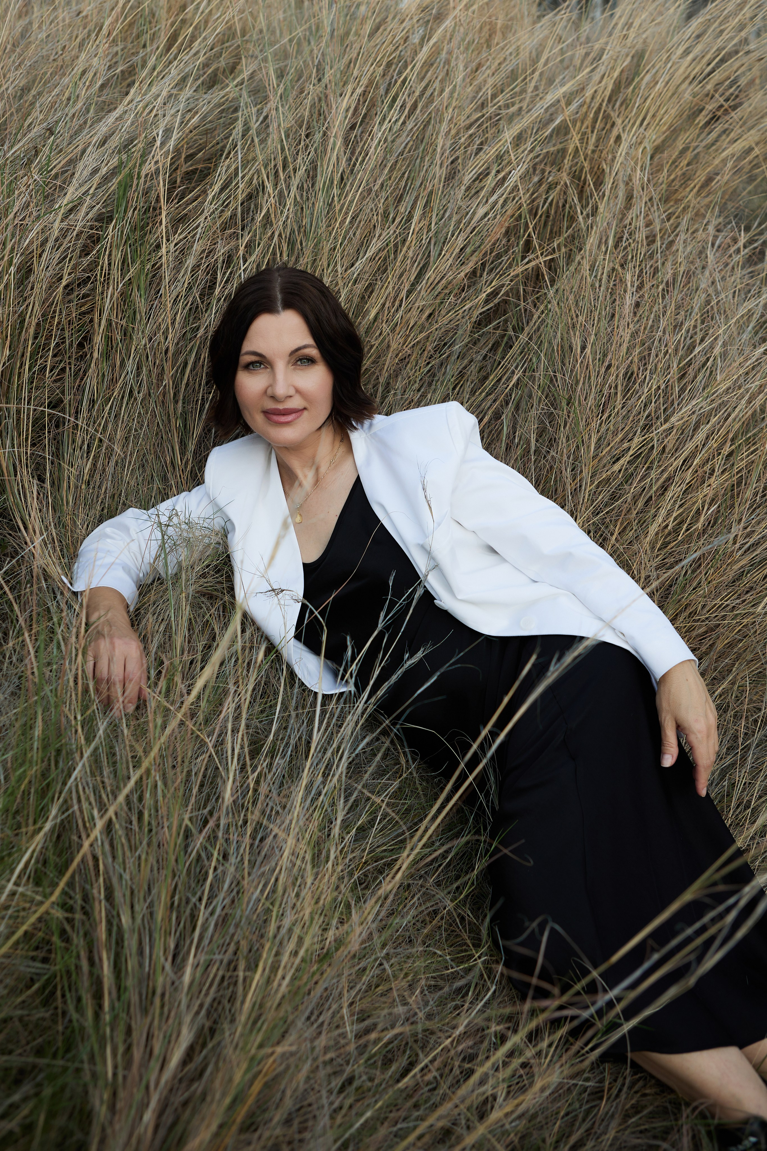 Anastasia. NATALYA FOTOS FOTOGRAFO ALTEA - ALICANTE Семейный фотограф в Аликанте