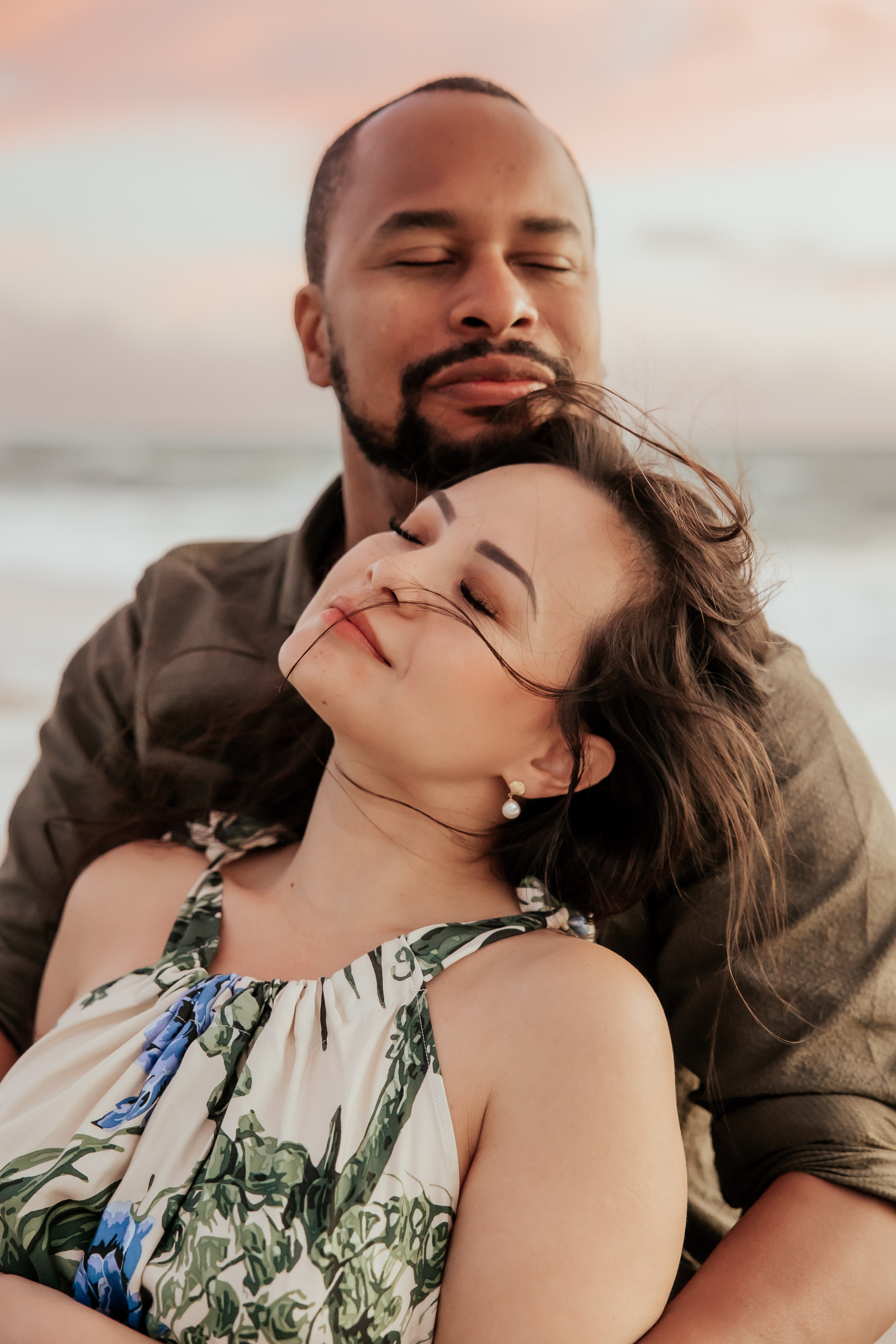 Love. Alya Leto Photographer