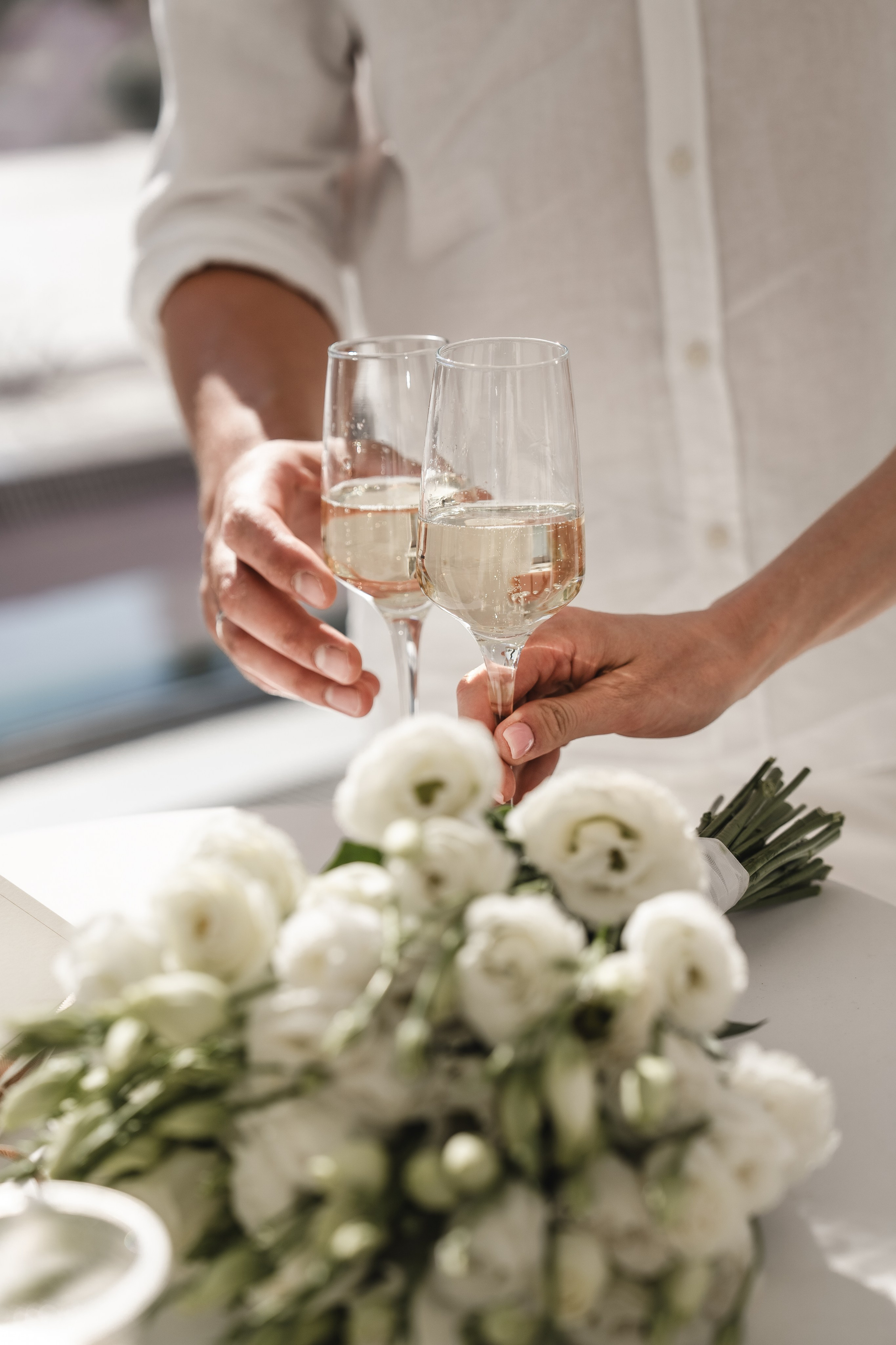 Весілля в Батумі. Ekaterina Verbitskaya. Photography