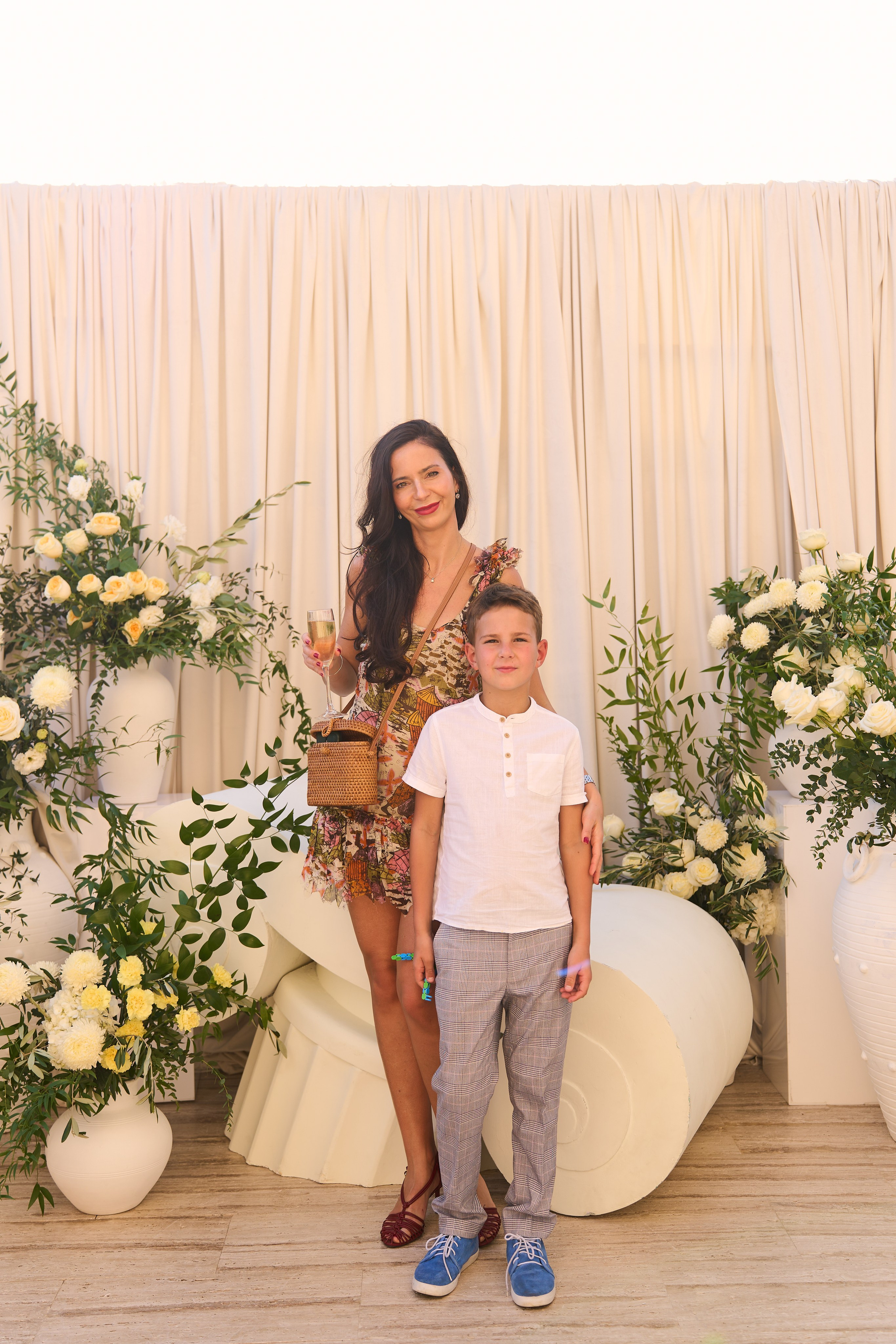 Maria & Matt. Photographer in Dubai. Фотограф Дубай