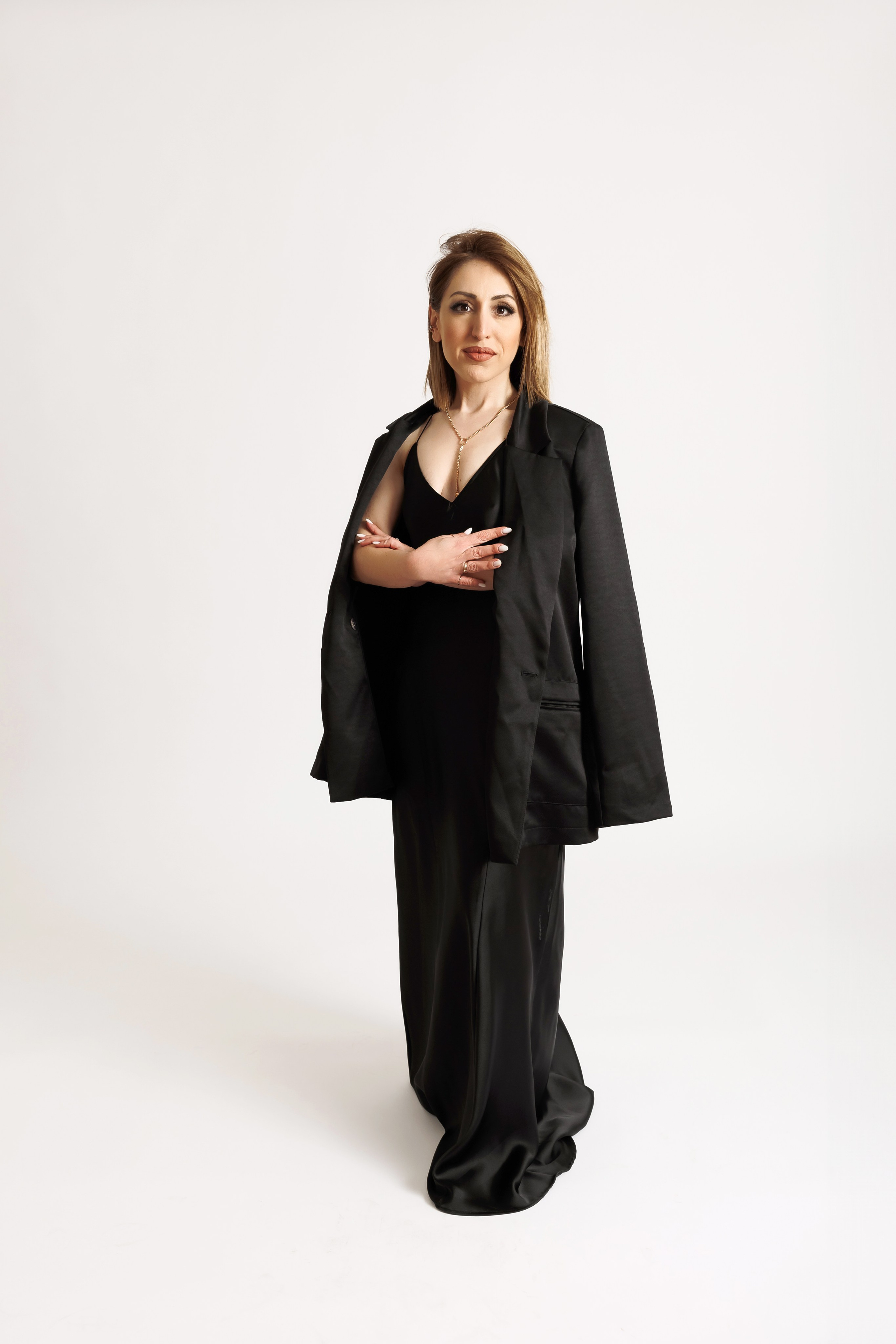 Индивидуална Фотосесия. Фотограф Ирина Йотова