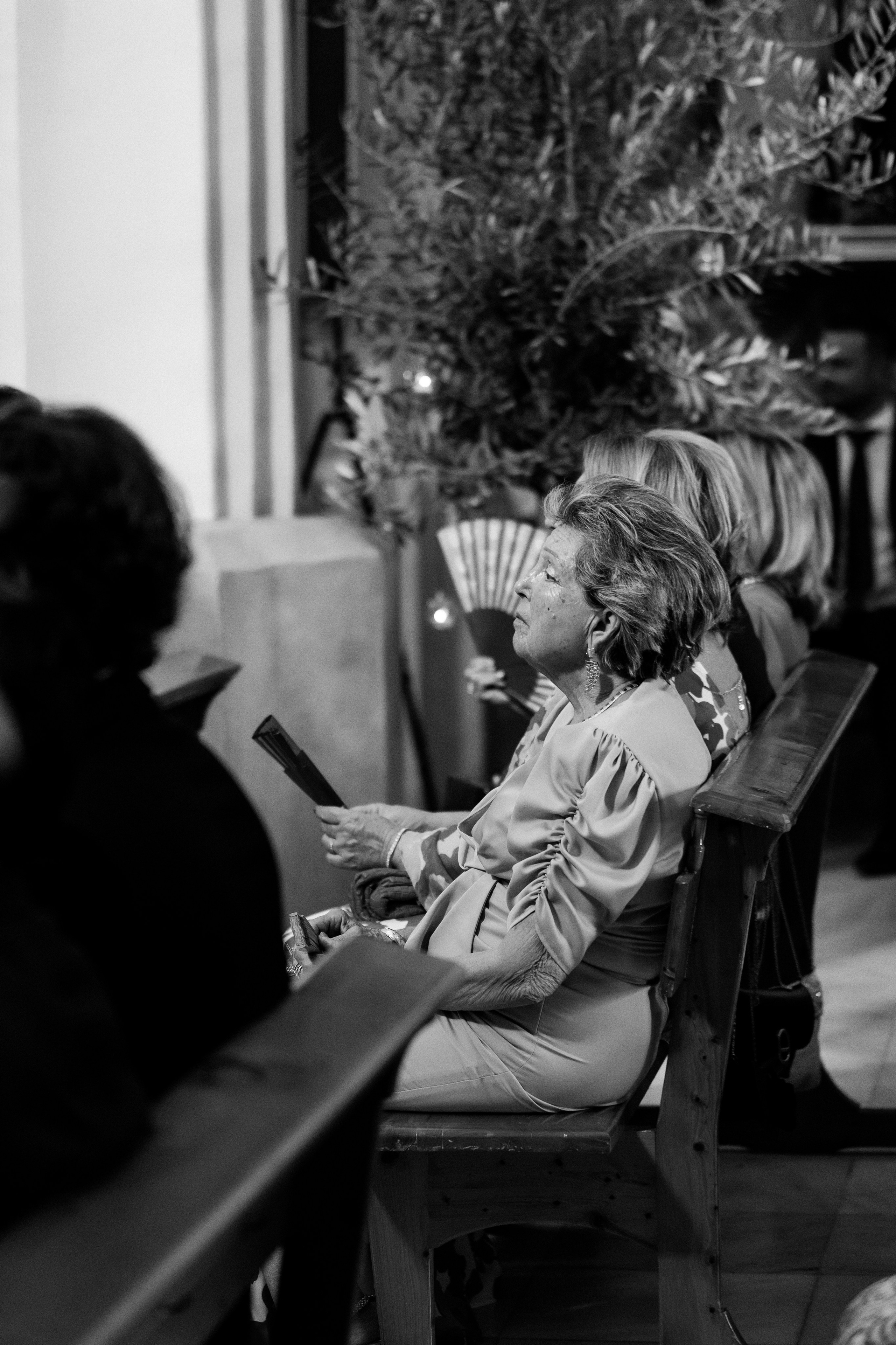 Gonzalo & Maria (Murcia)