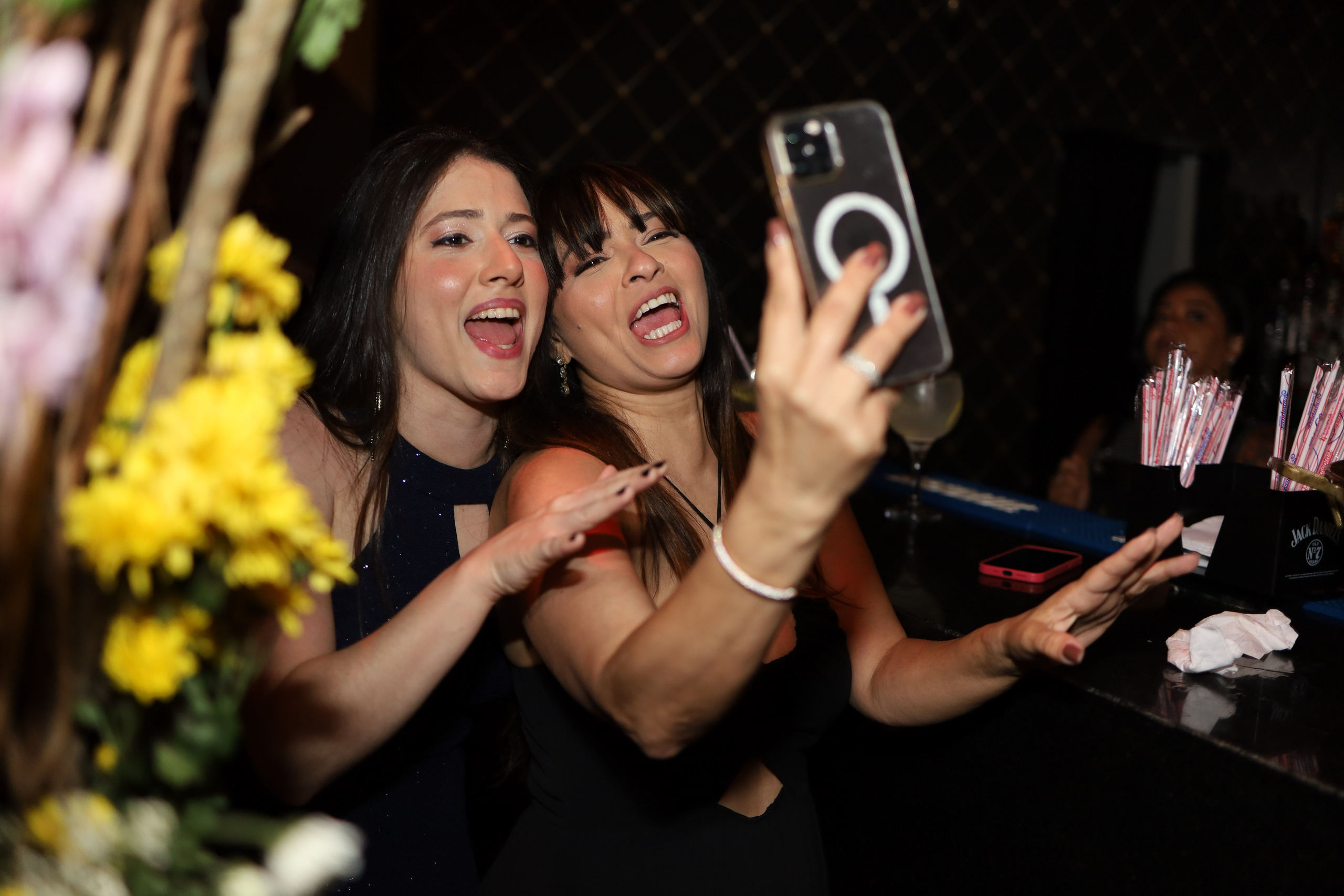 Eventos. Heitor Fernando — Fotógrafo em Recife