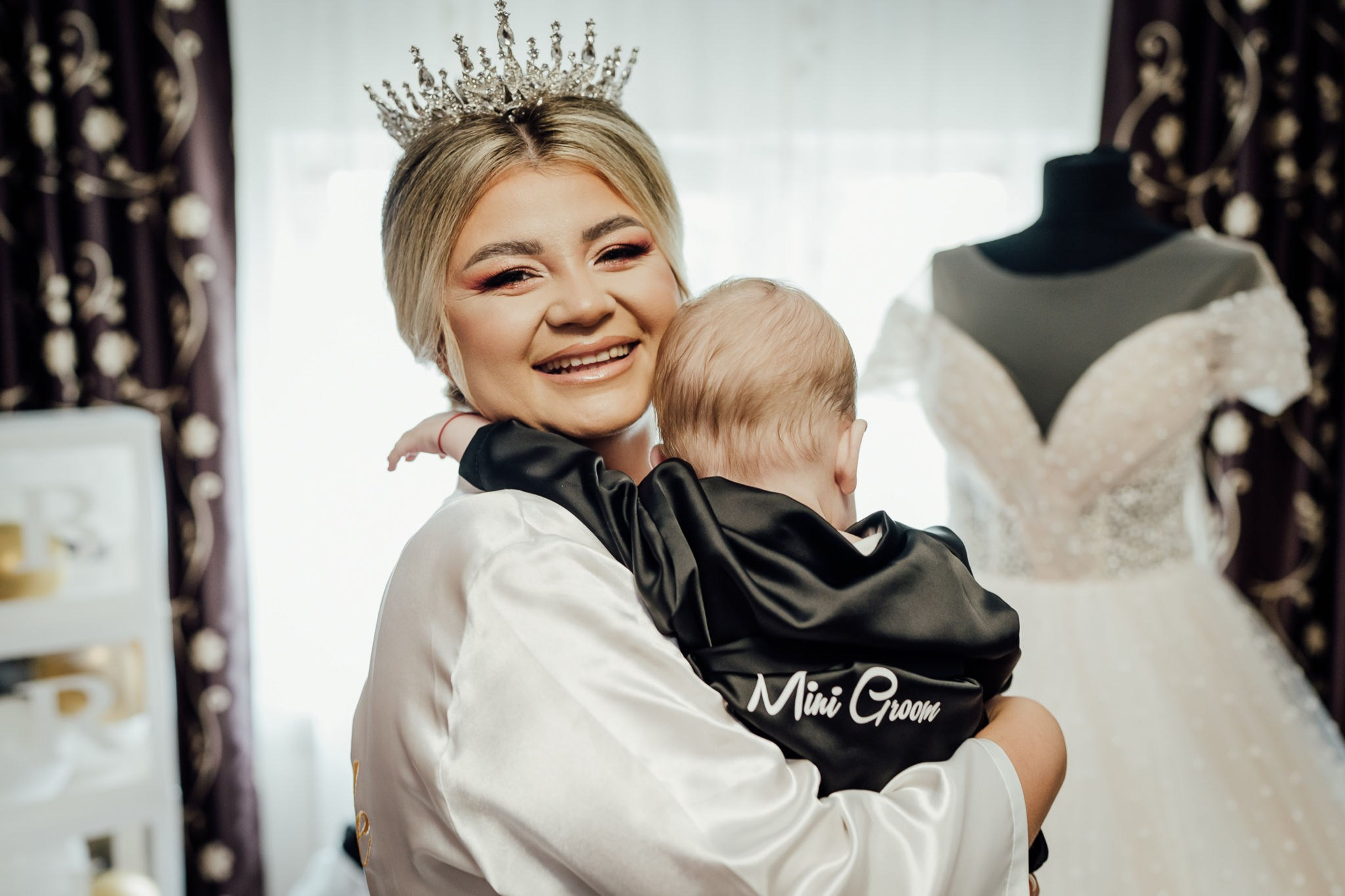 Testimoniale clienti