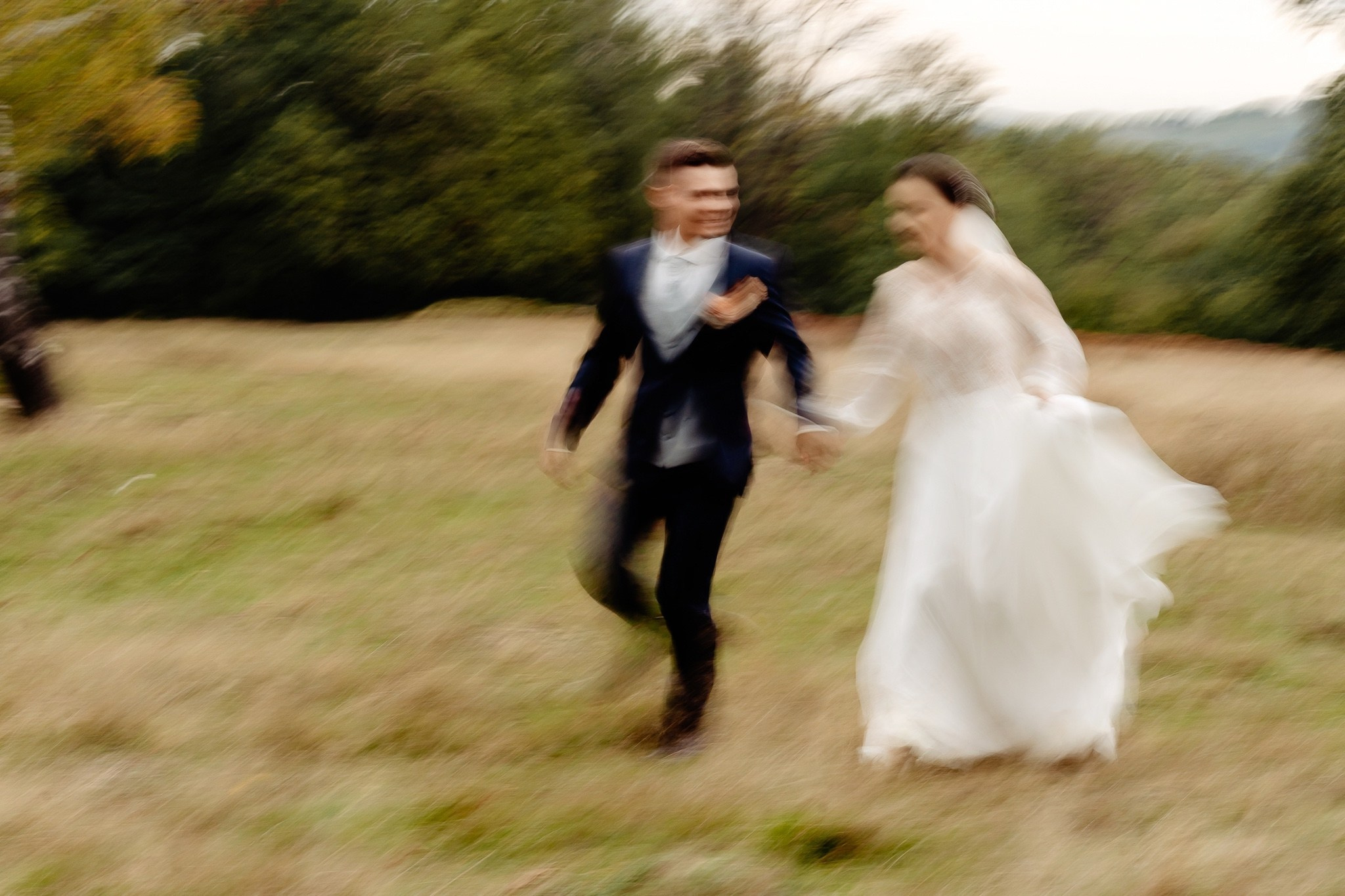 Nunta Maria & Florian