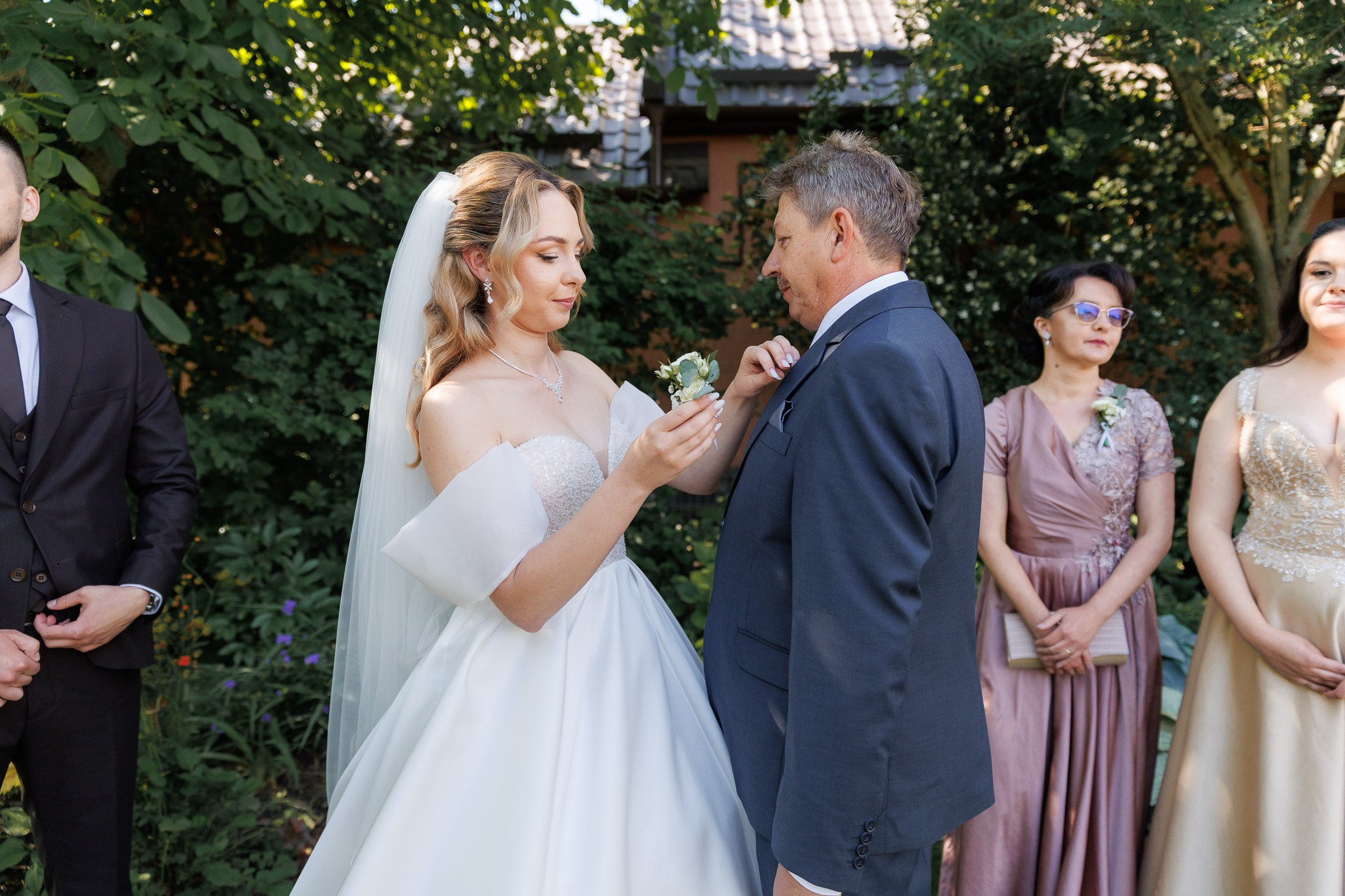 Alpár & Anett Wedding 13.06.2026. Hegyi Roland fotograf evenimente Târgu Mureș | nunți, botezuri, familie, branding