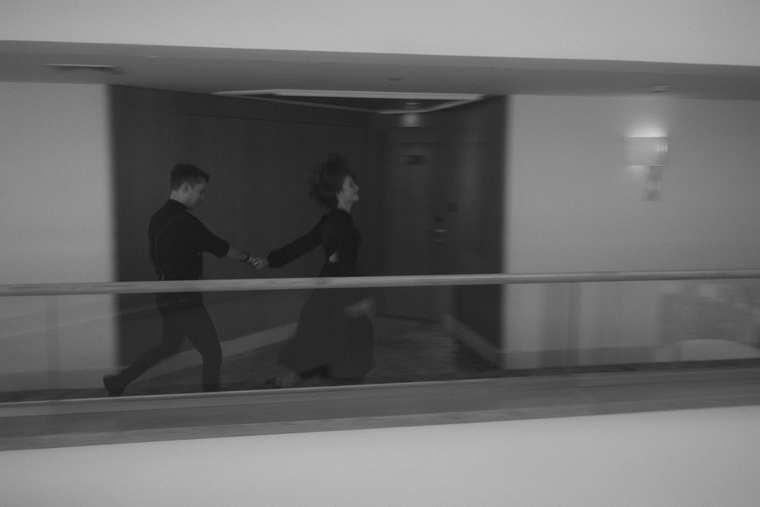 Sing for Me (part 2: Hotel). Семейный и парный фотограф в Израиле Репчак Дмитрий