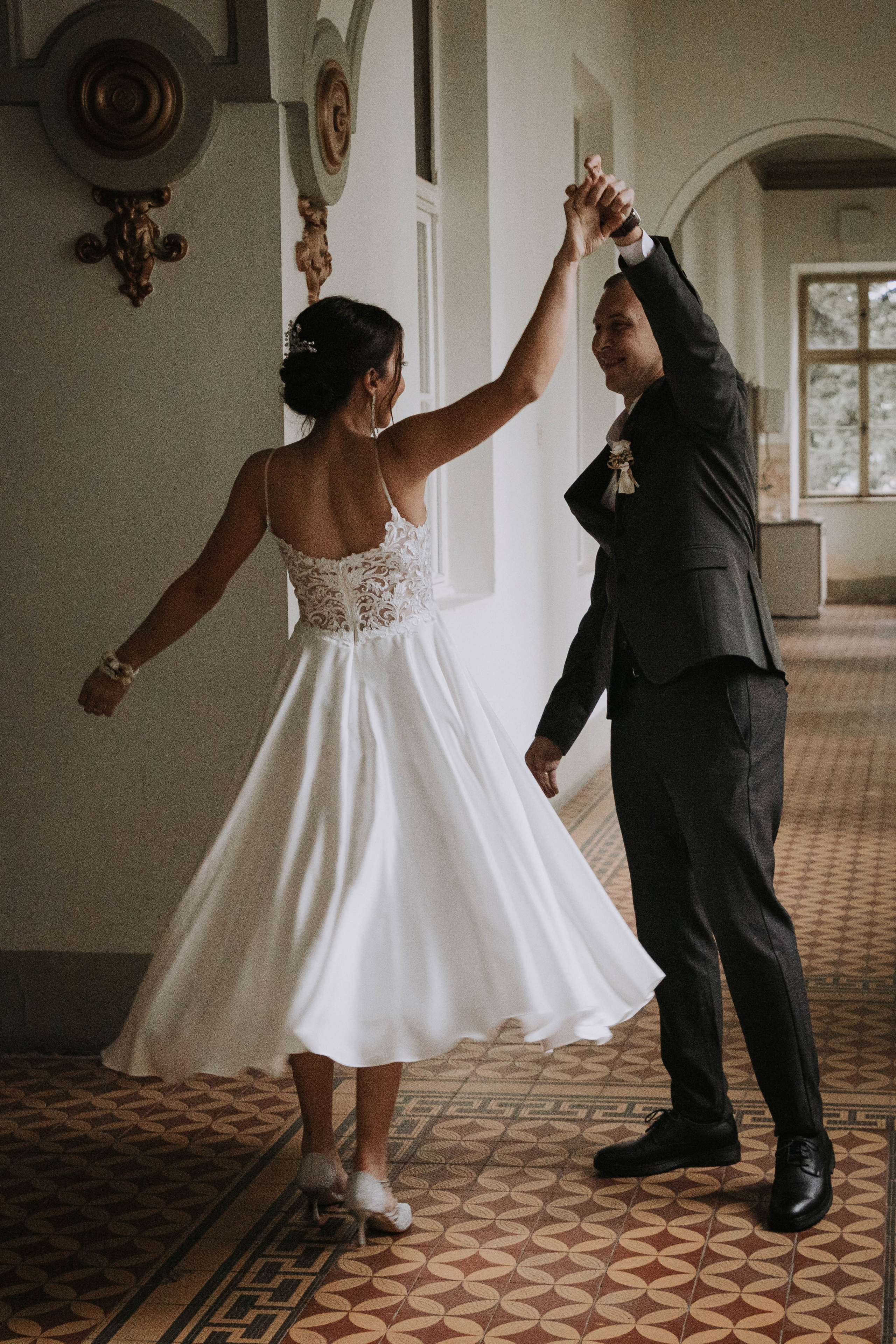 Marko Tucić Photography | Fotograf Zrenjanin