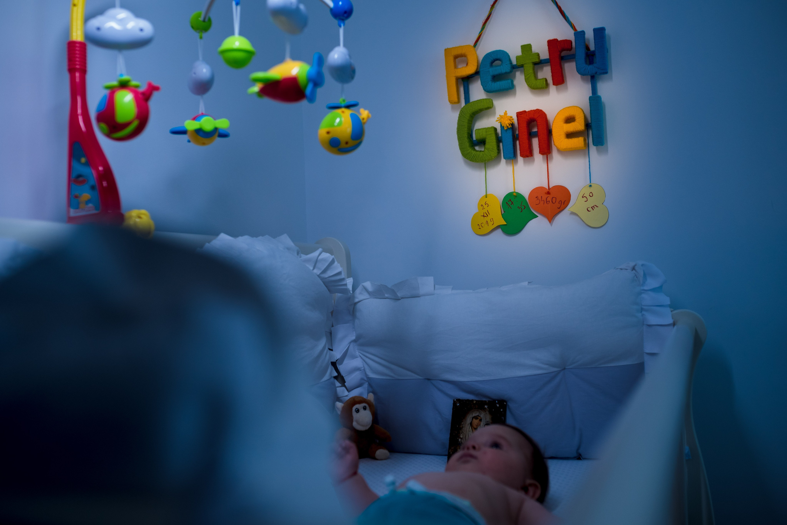 Petru Ginel. Fotograf nunta si evenimente Giurgiu