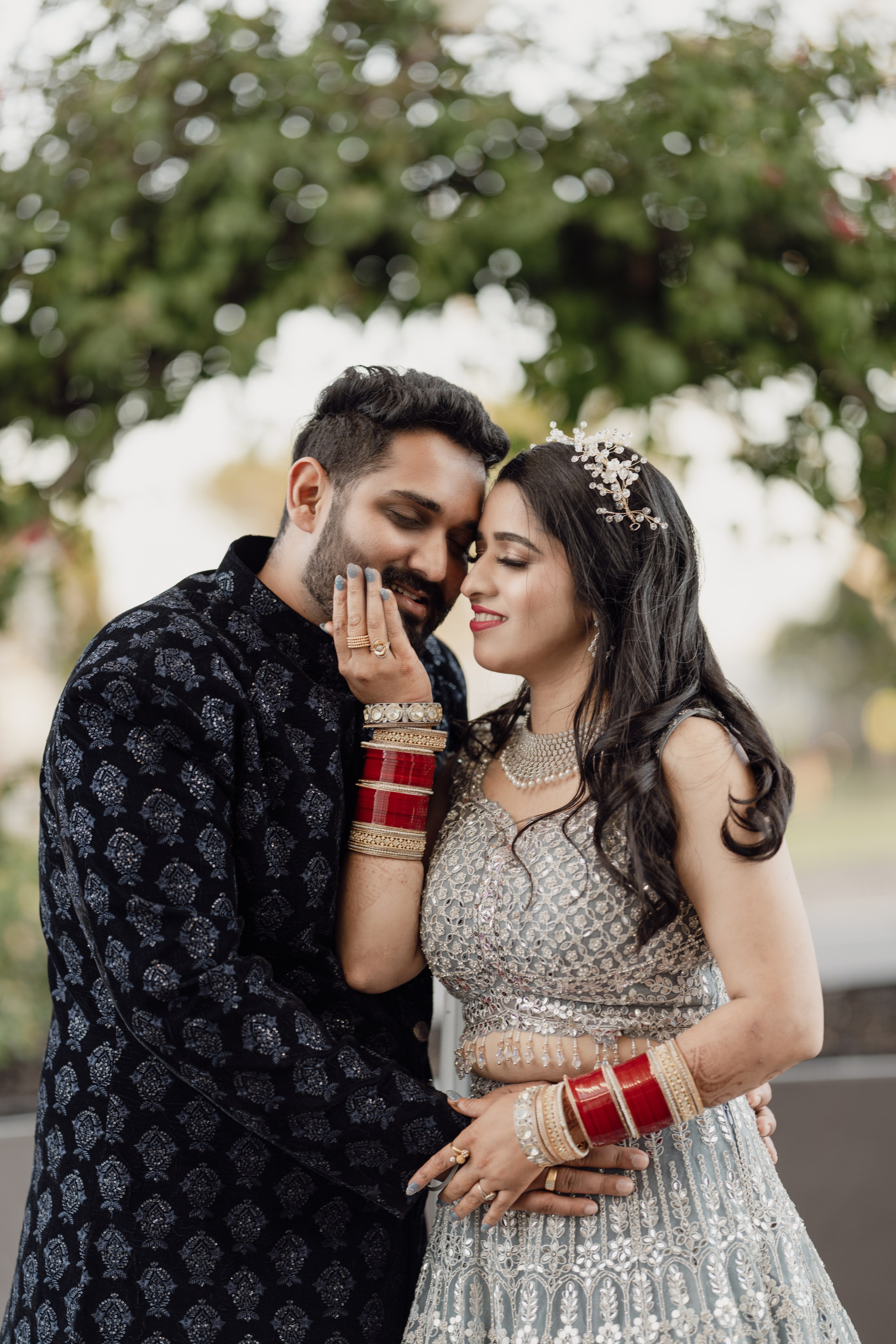 Wedding. Ankushpatelphotography.AU