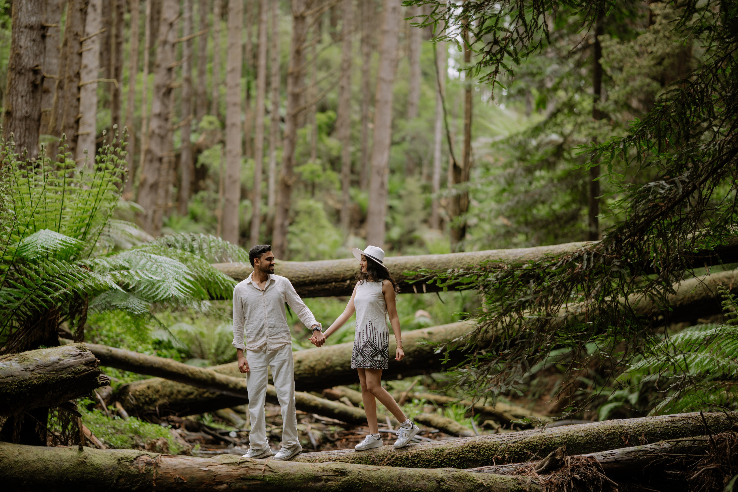 Raj & visha. Ankushpatelphotography.AU