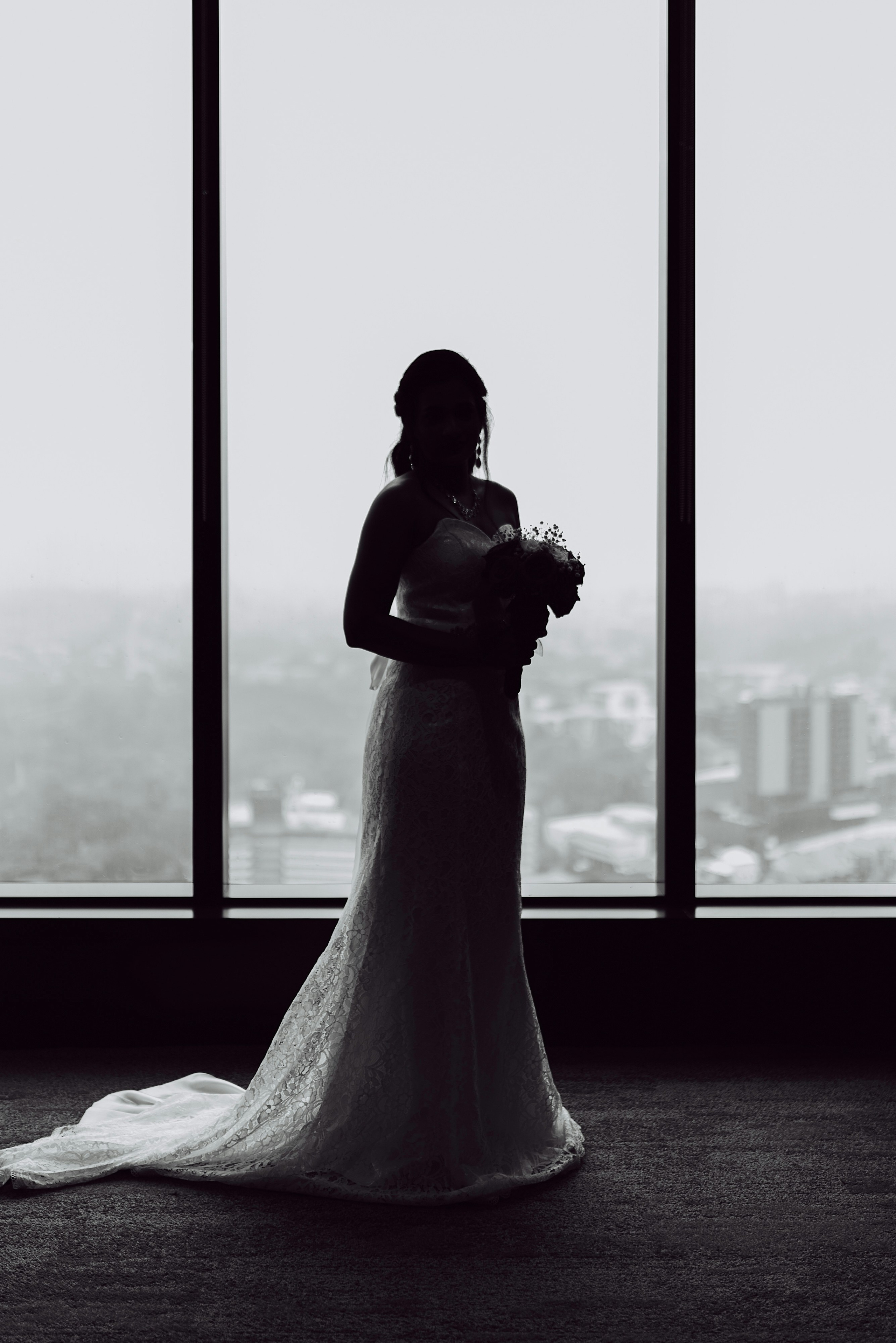Ankushpatelphotography.AU