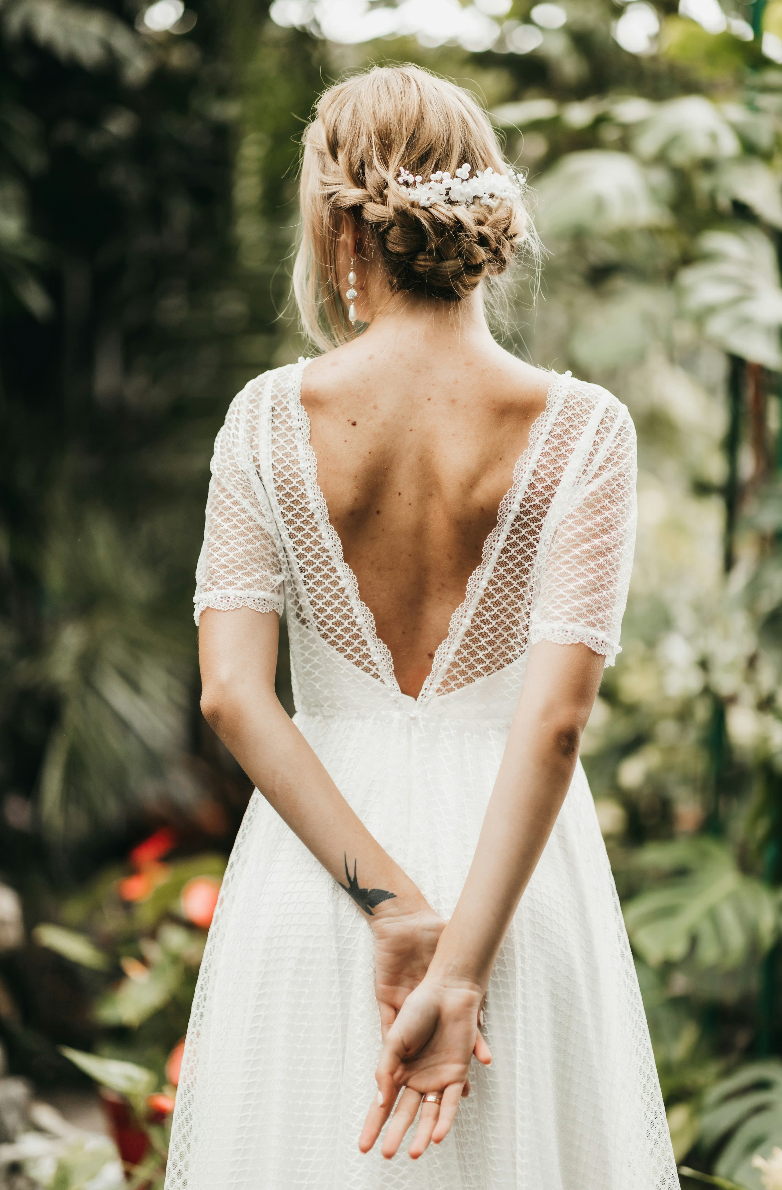 Wedding. Ankushpatelphotography.AU