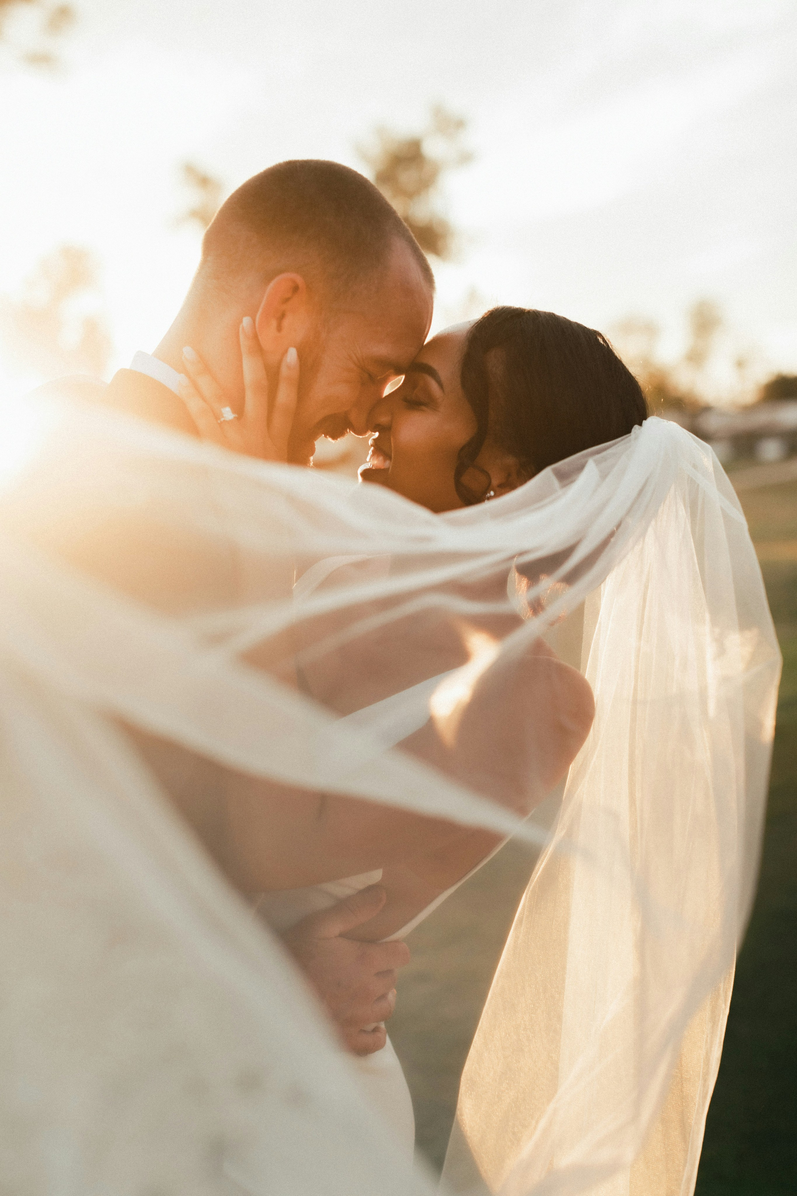 Wedding. Ankushpatelphotography.AU
