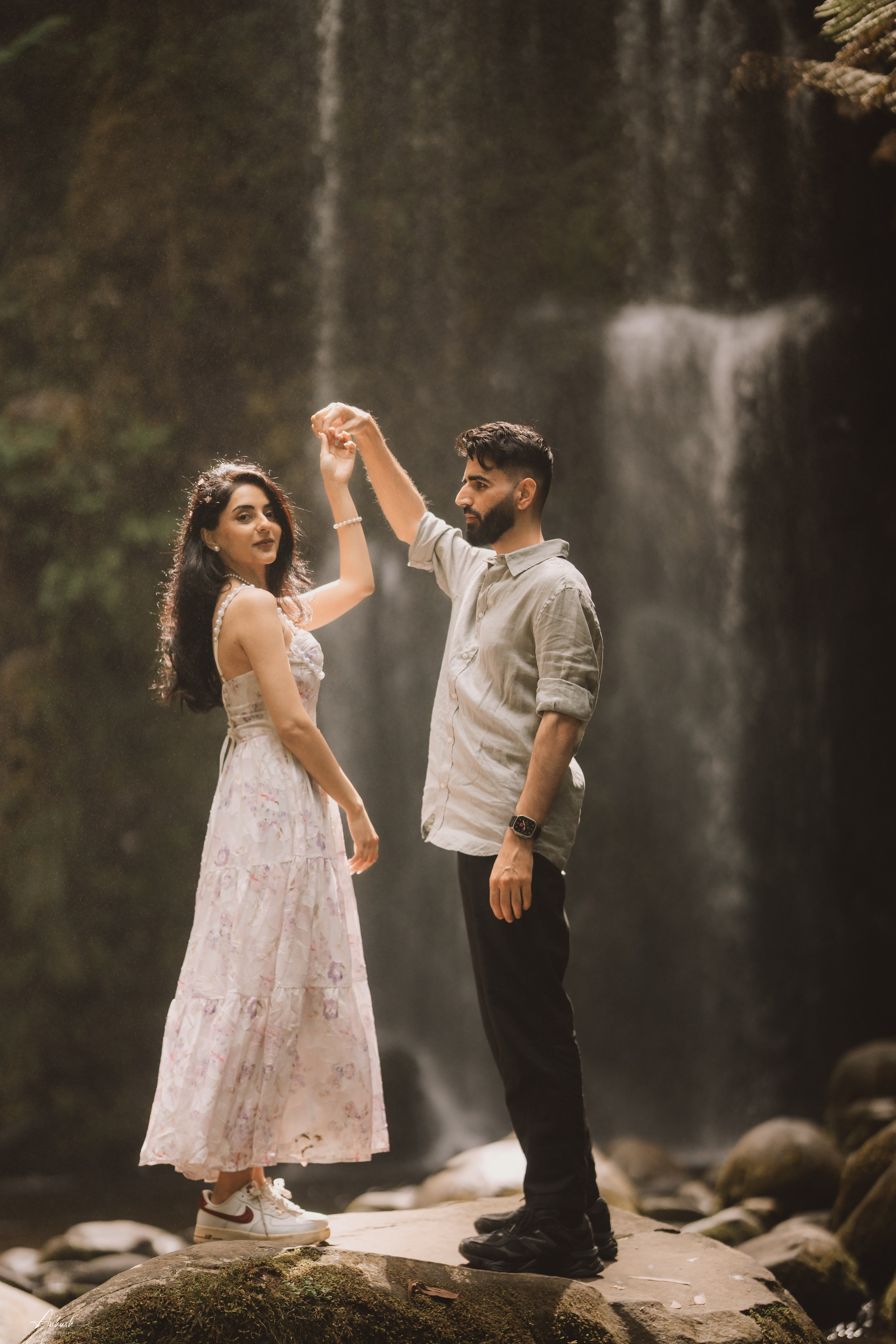 Prewedding. Ankushpatelphotography.AU