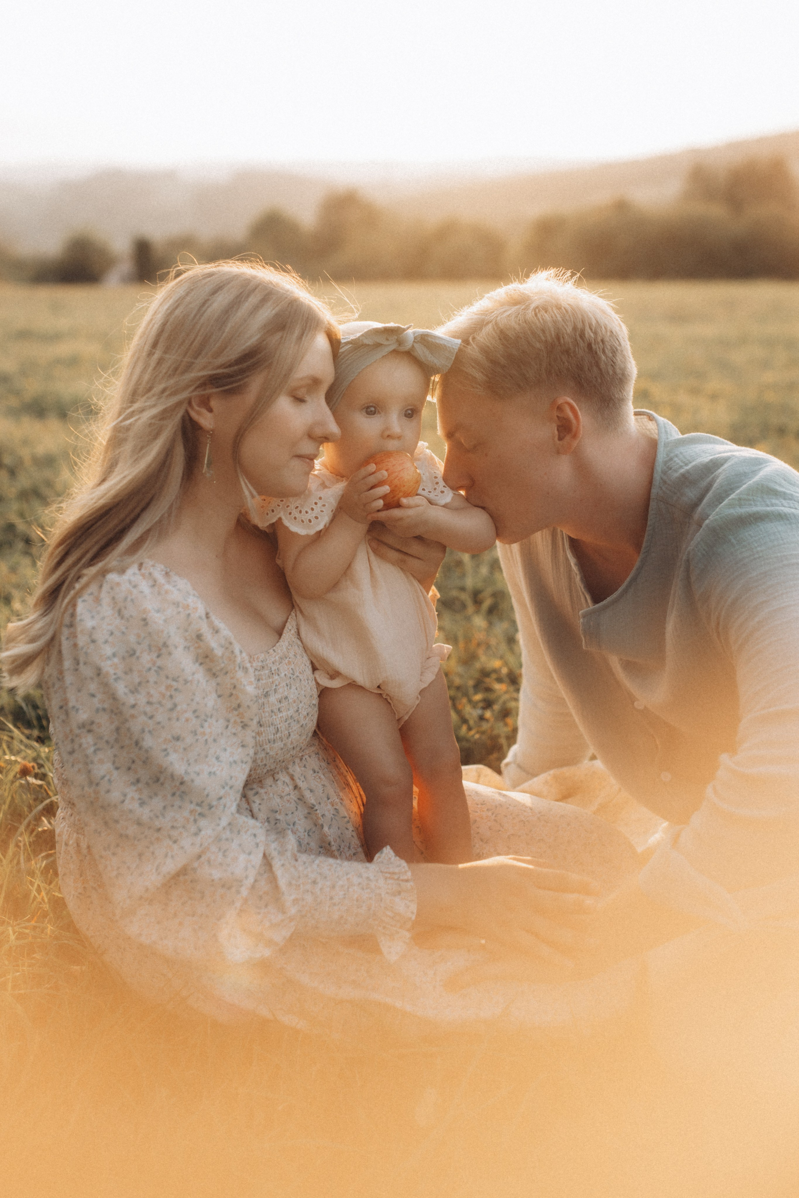 Simply happy. Julia Sööt Fotografie