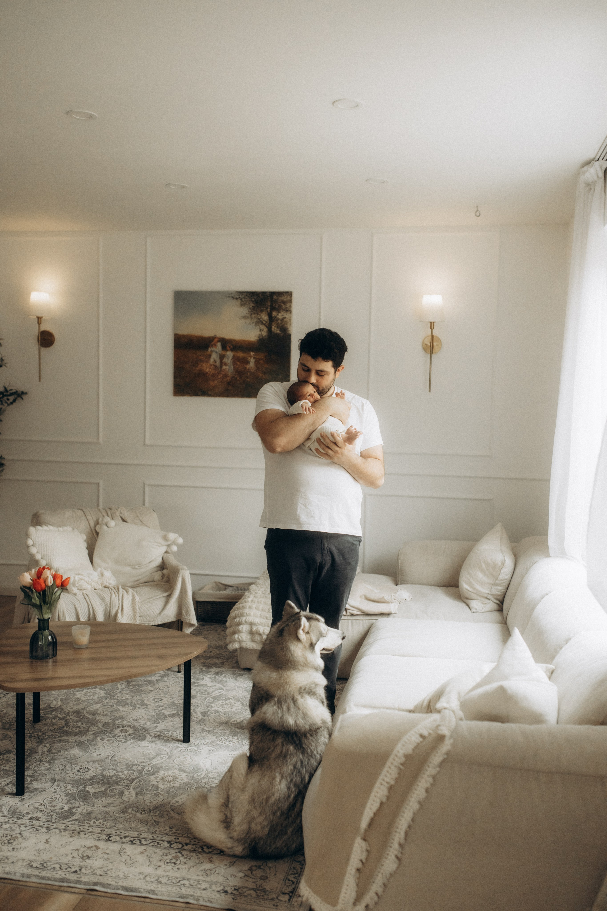 My lovely World. Julia Sööt Fotografie