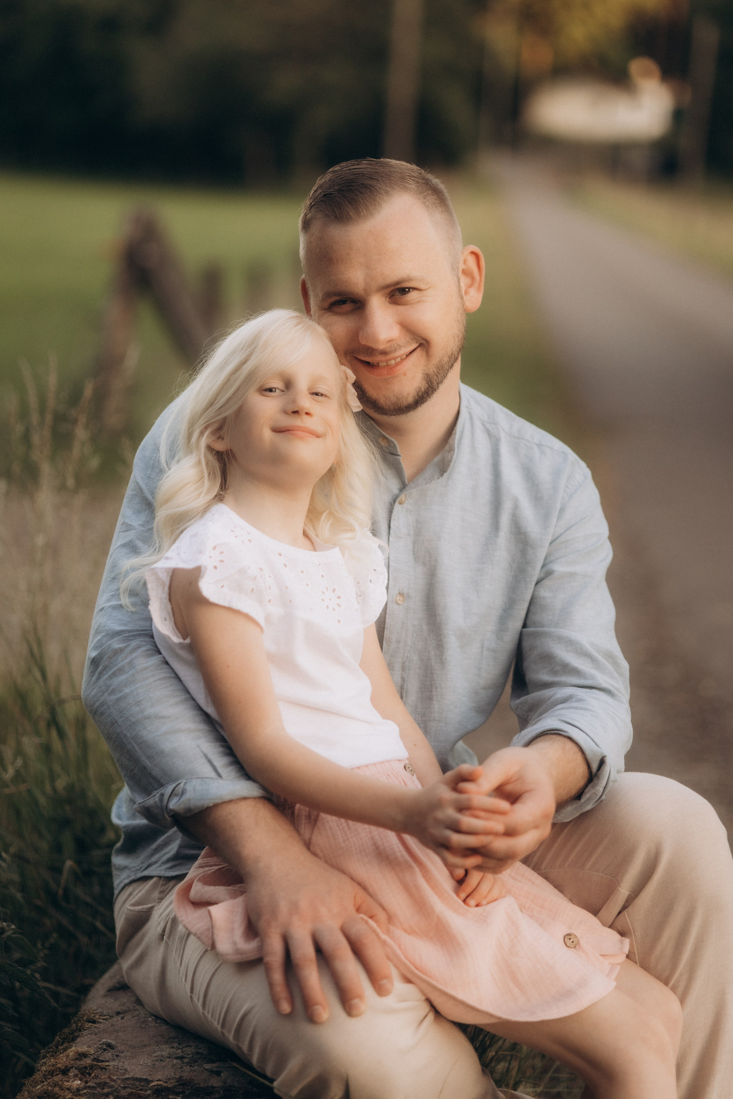 Liebevolle Momente. Julia Sööt Fotografie