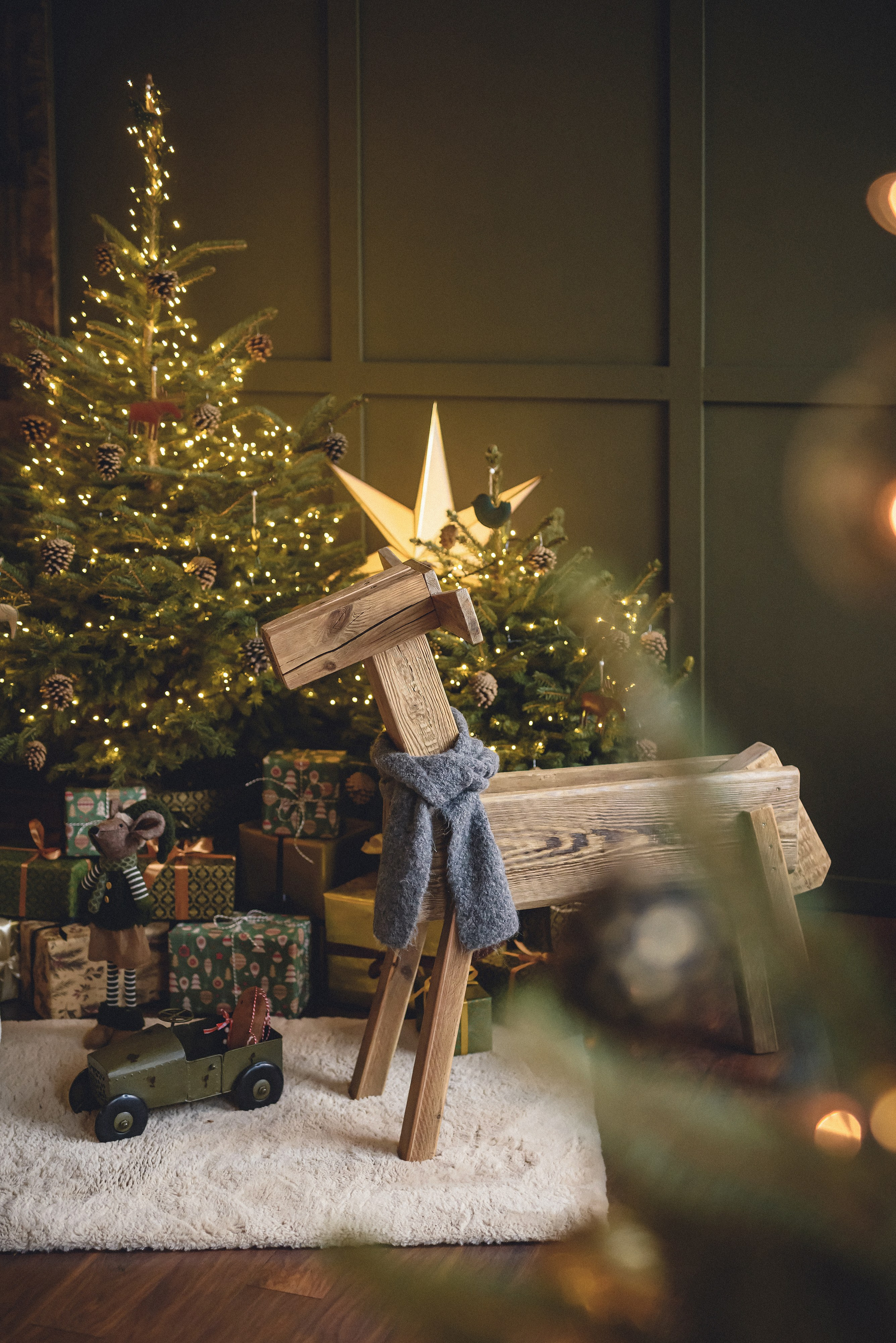 Studija. Fotogrāfs Rīgā. Gīmenes, individuālās un dažādu produktu fotosesijas