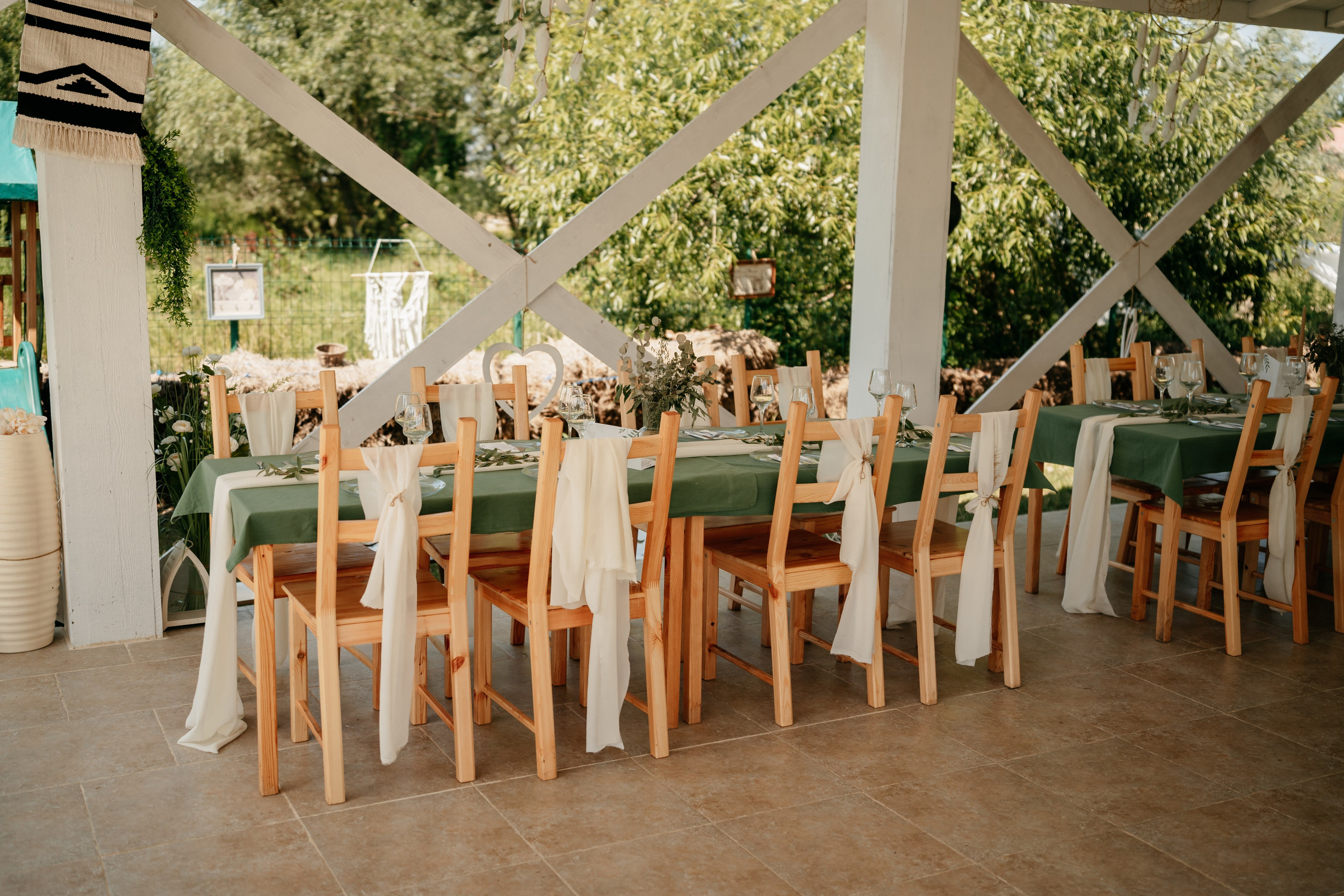 Achim’s Baptism. Fotograf Nunta Iasi - Hearts & Pictures