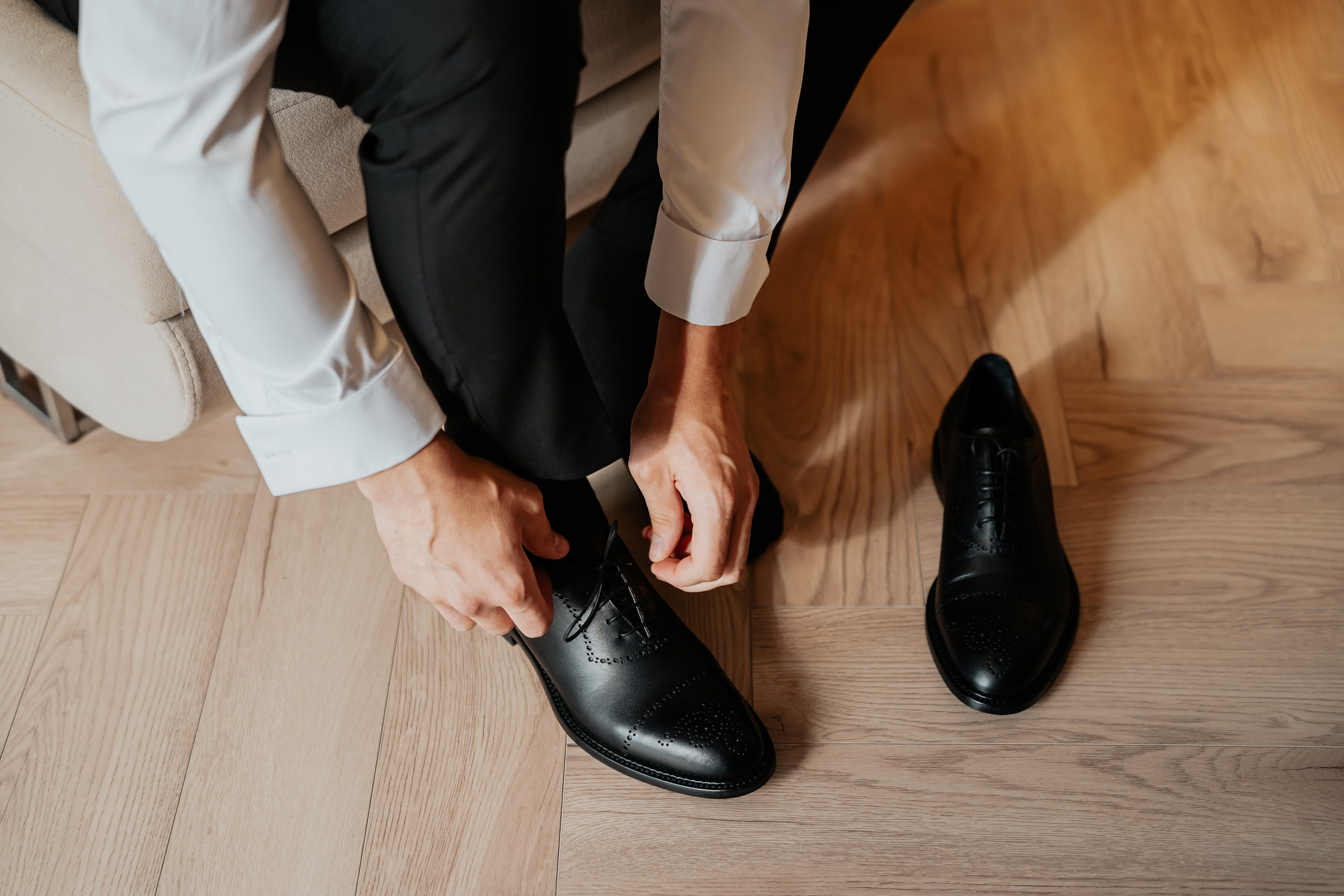 E & V. Fotograf Nunta Iasi - Hearts & Pictures