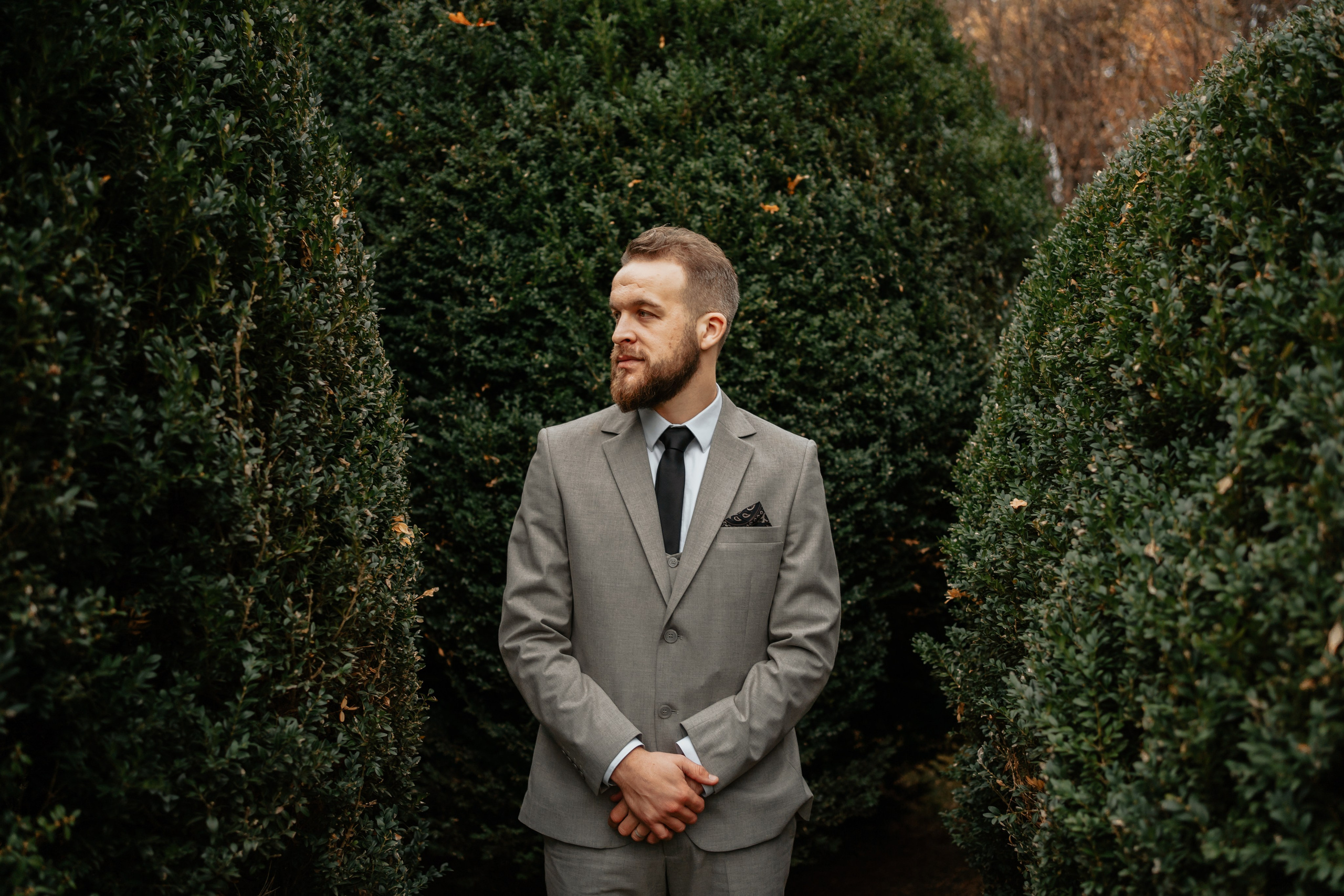 M & A. Fotograf Nunta Iasi - Hearts & Pictures