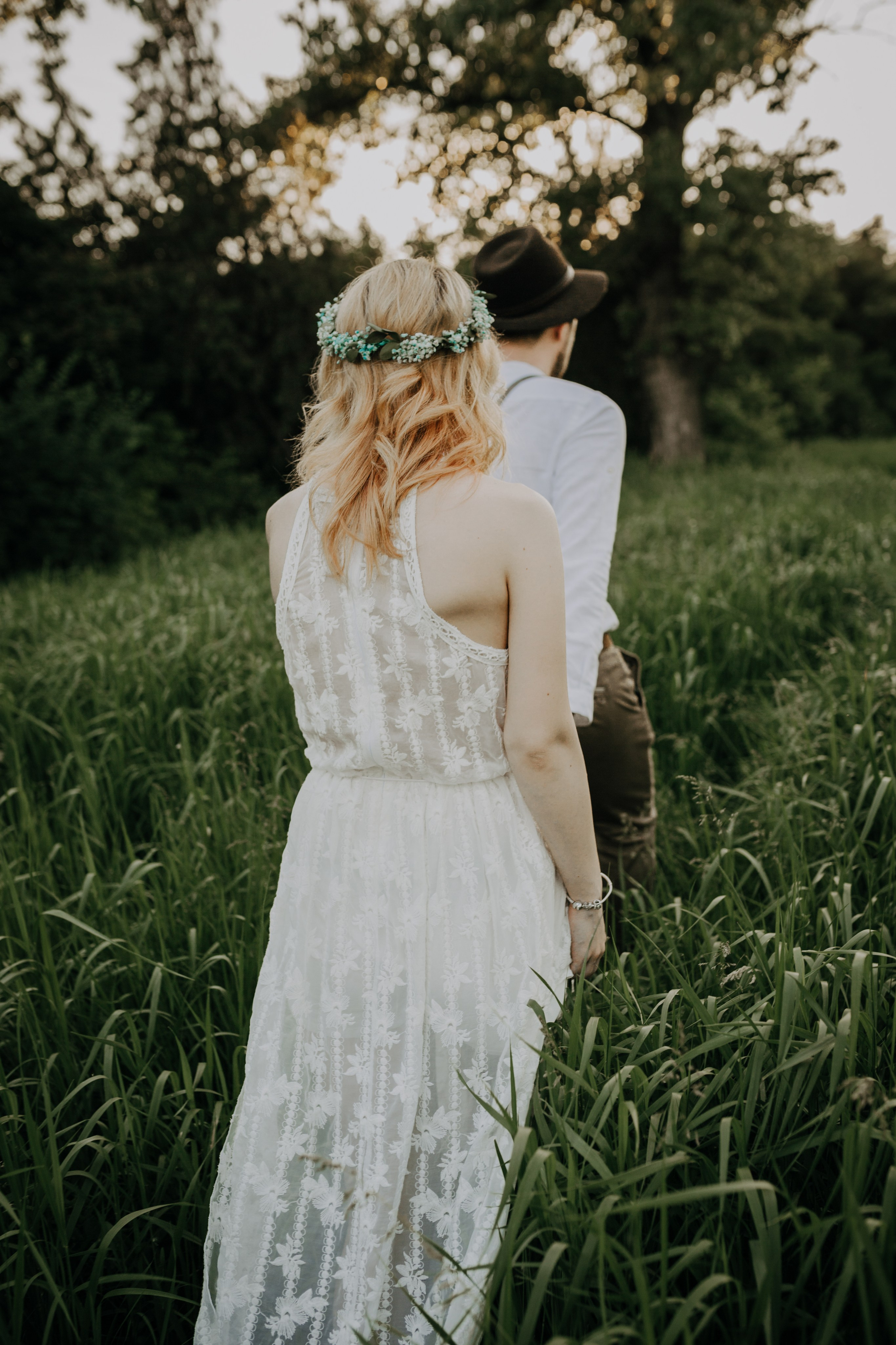 D & I. Fotograf Nunta Iasi - Hearts & Pictures