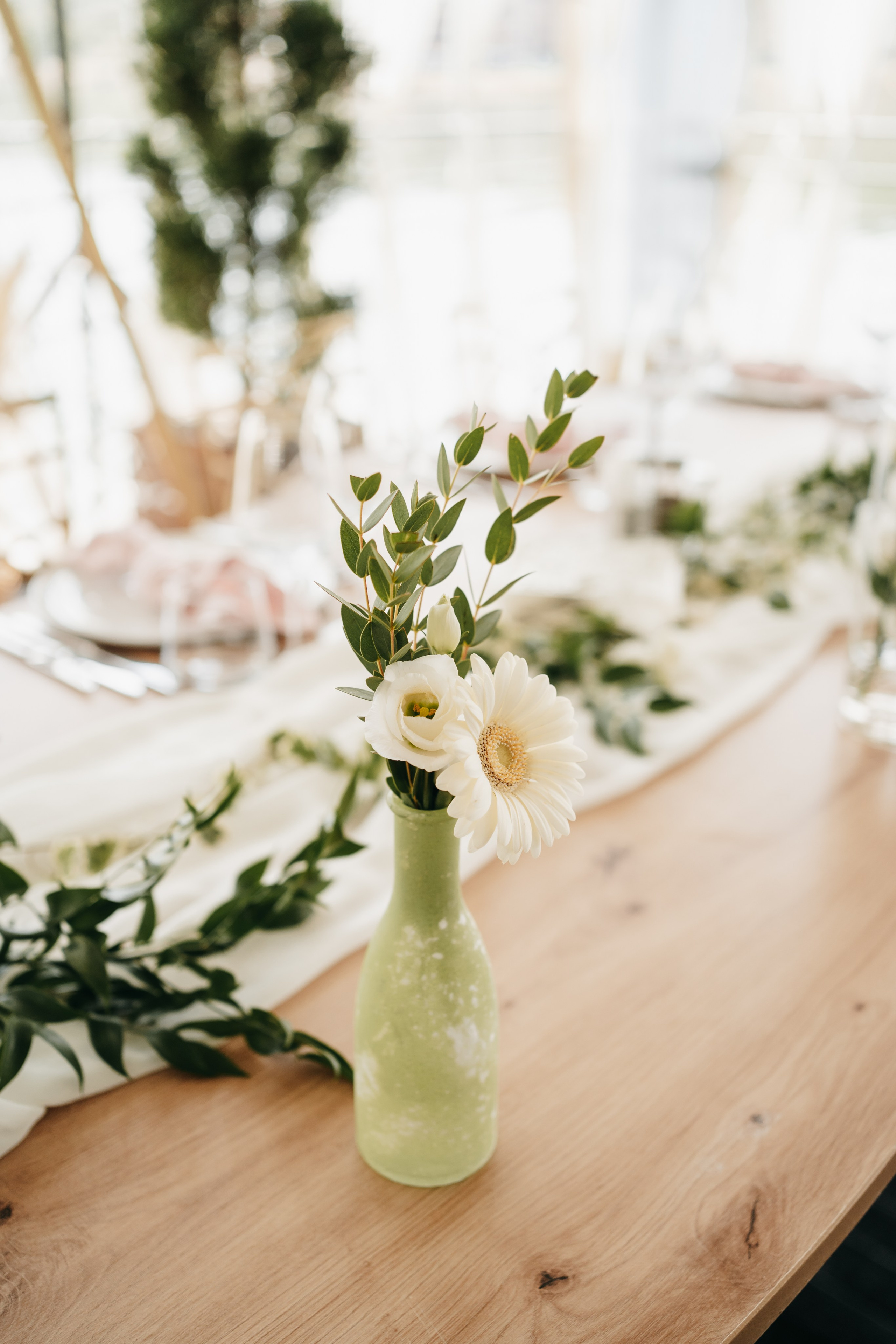 D & M. Fotograf Nunta Iasi - Hearts & Pictures