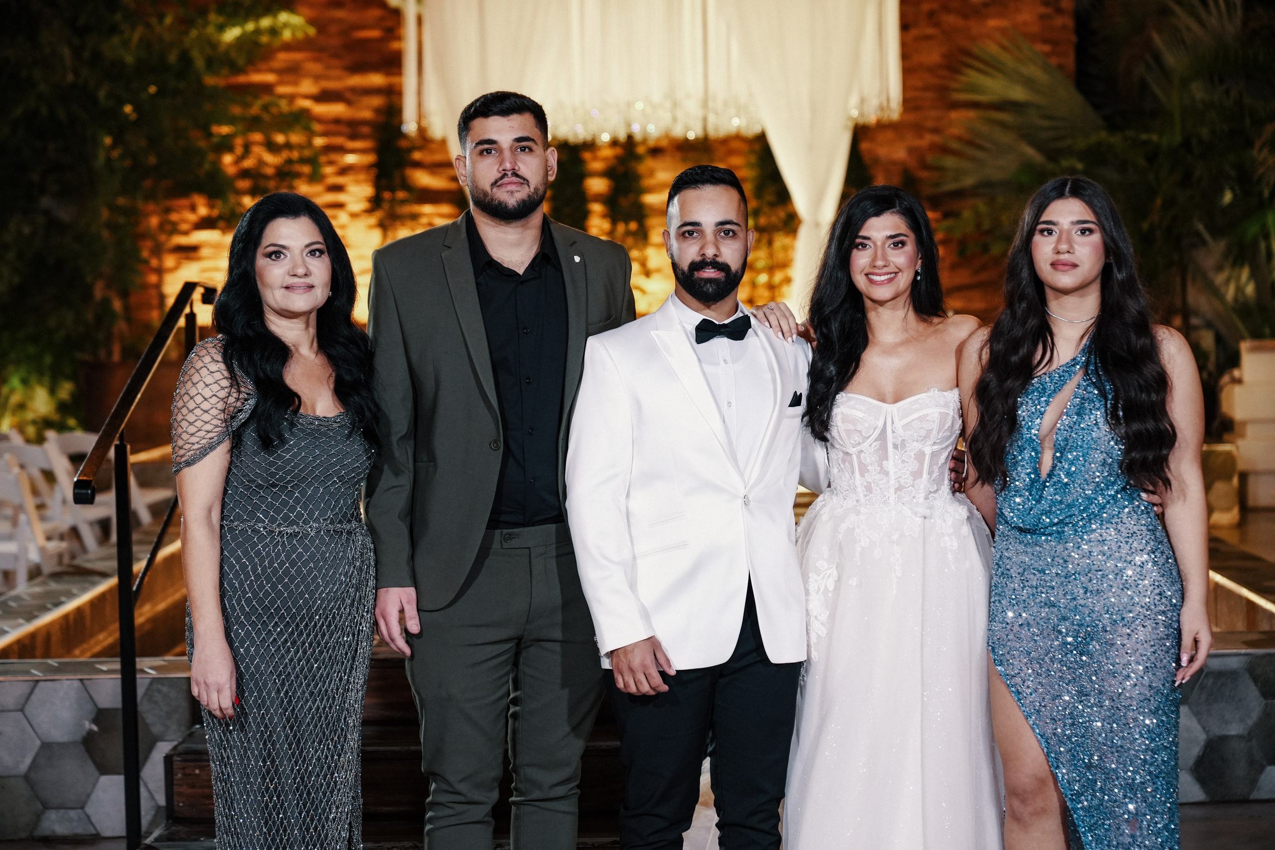 Almog and Yonatan. Dmitry Gorodetsky Event Photographer