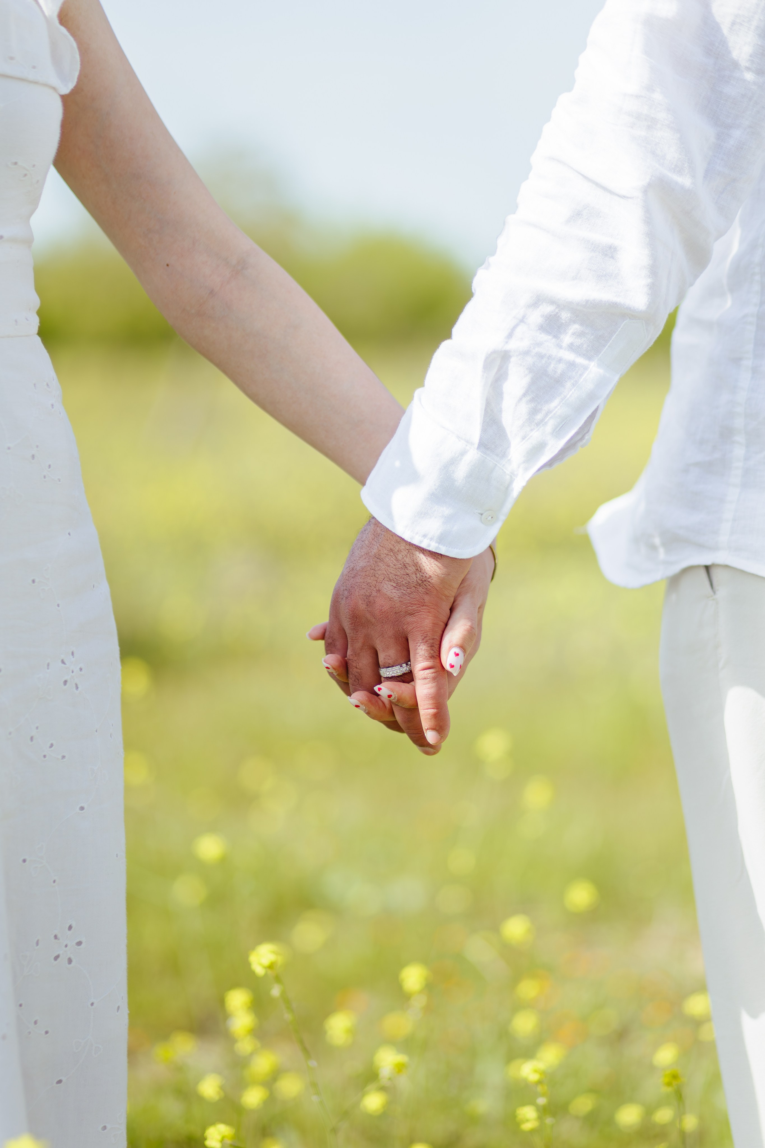 Hesenqulu & Afsana. Свадебный и семейный фотограф в Баку Мамедов Мамед