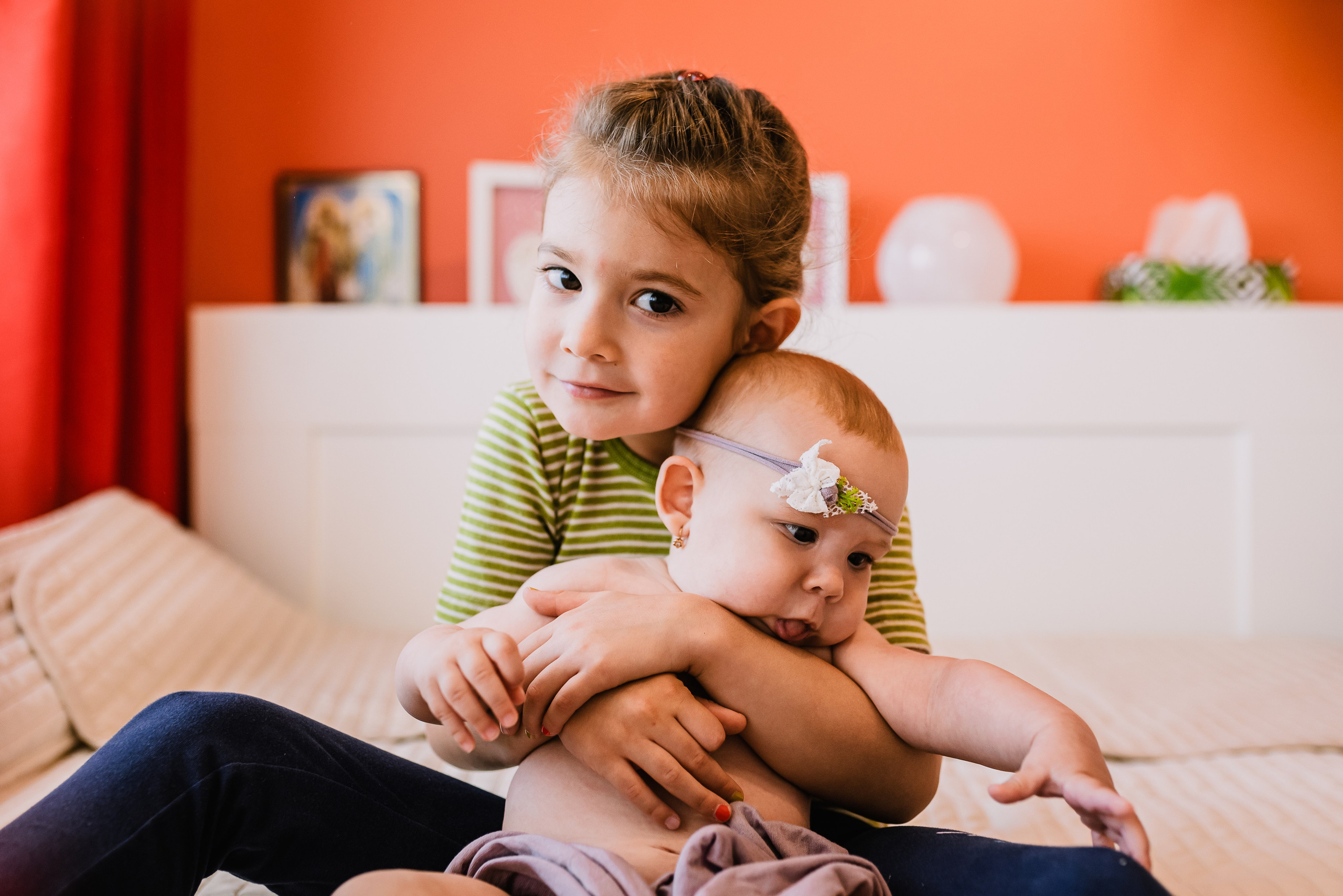 Ingrind. Giani Maftei