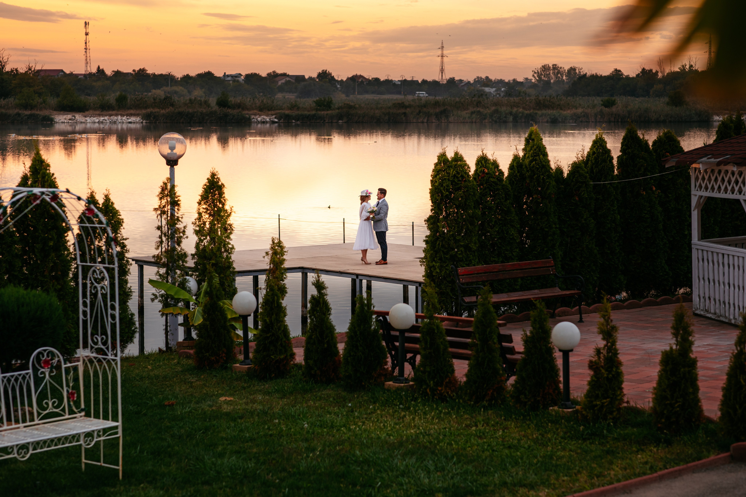 Nunta/Wedding. FreitagPROFOTO