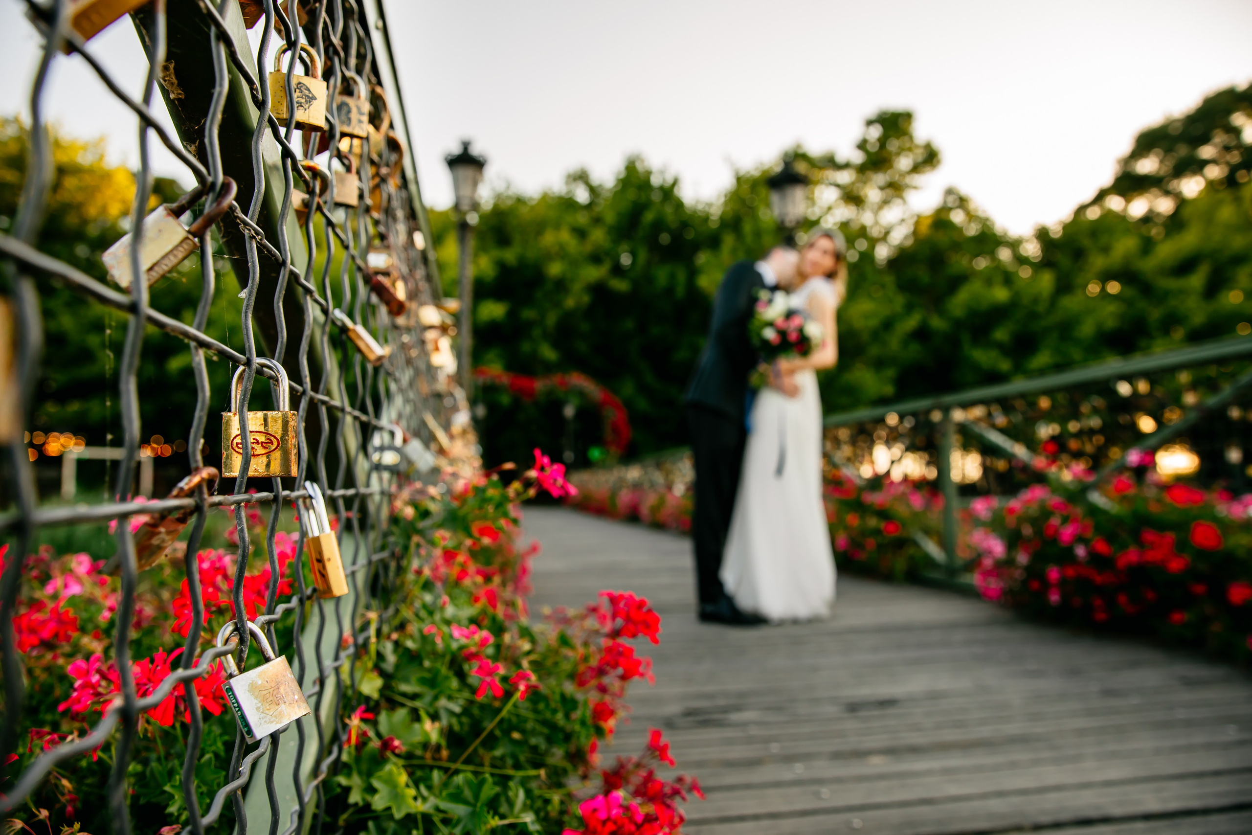 Nunta/Wedding. FreitagPROFOTO