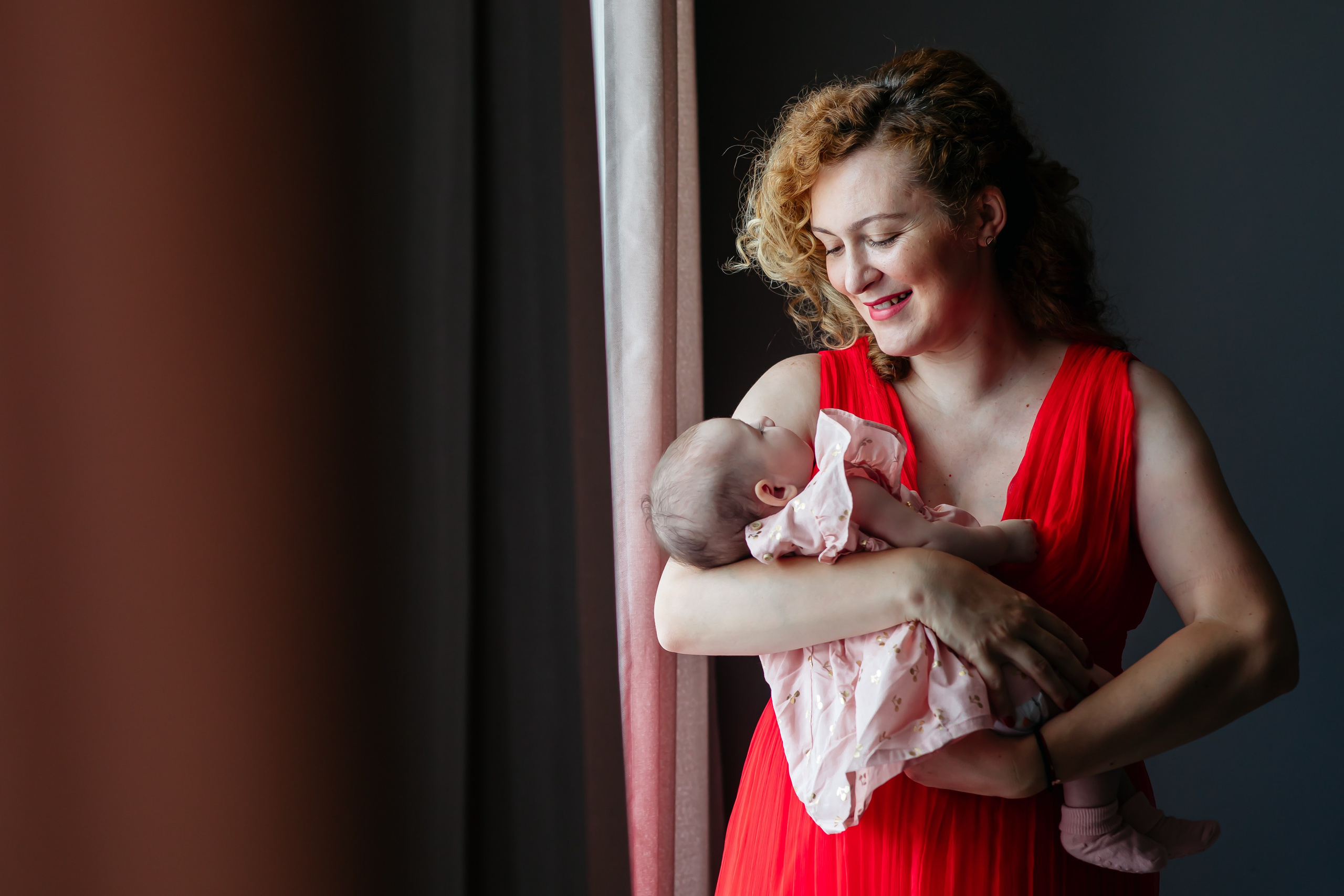 Botez. FreitagPROFOTO