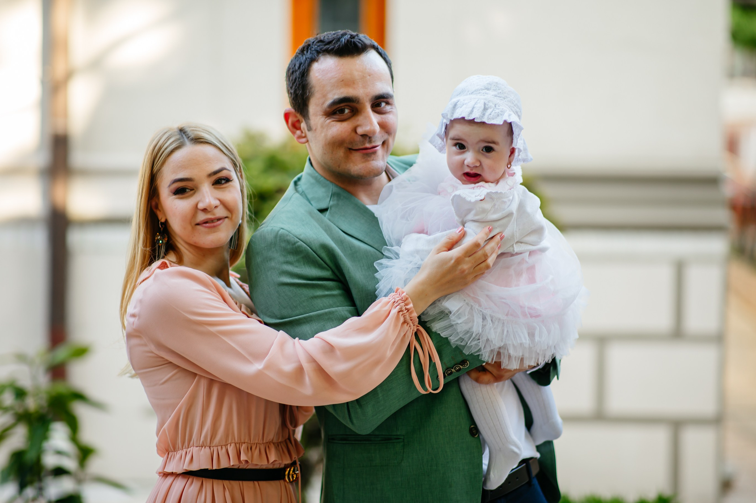 Botez. FreitagPROFOTO