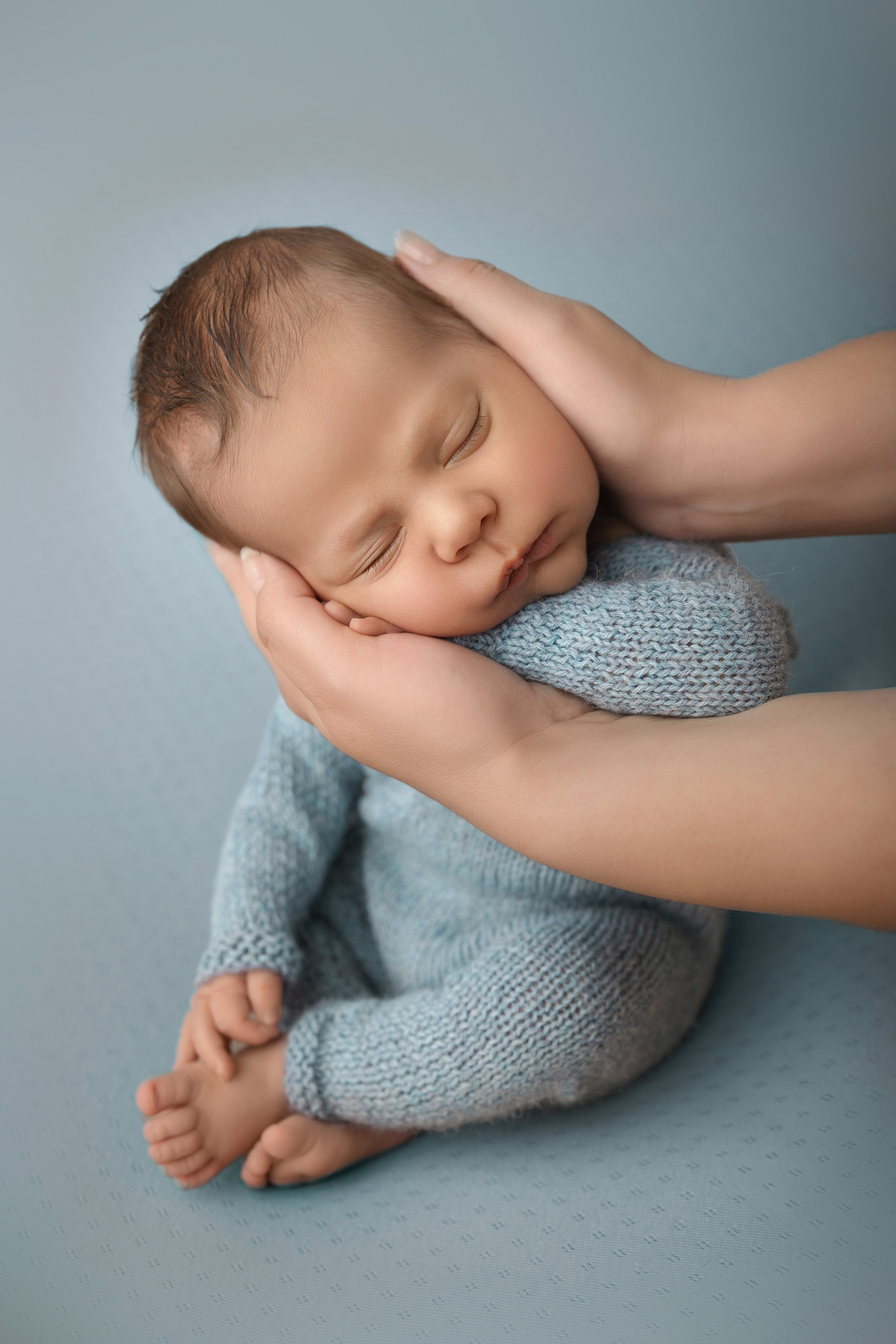 Портфолио. Magic memories by Anna — детски и семеен фотограф в София, Овча купел