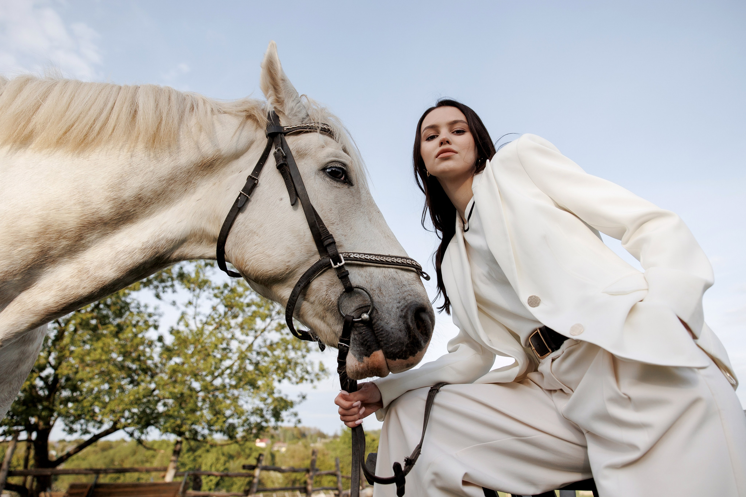 Евгений+Анастасия. Свадебный фотограф Каледич Тимофей