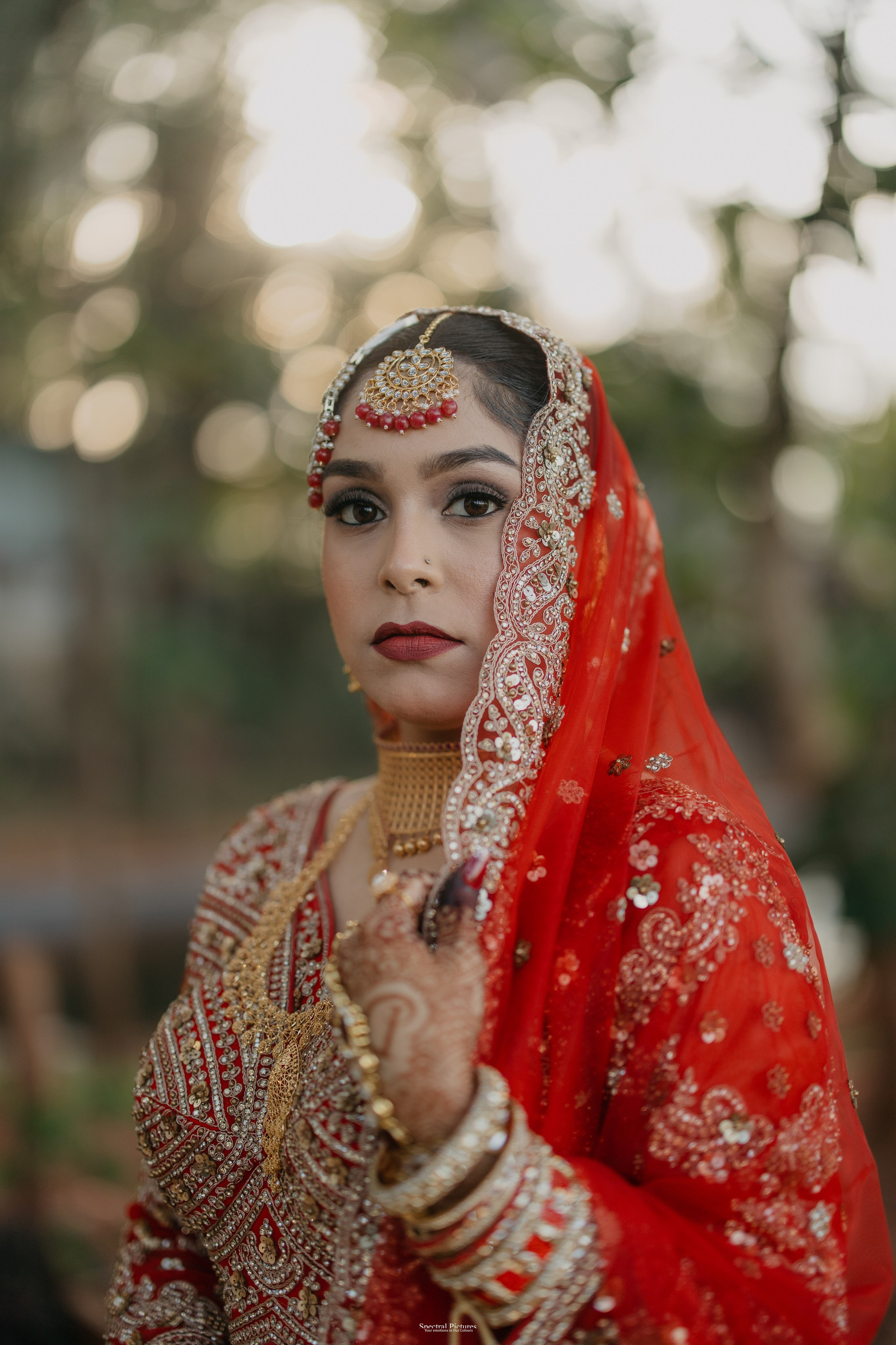 “Dilnawaz & Mumtaz | When Duas Align”