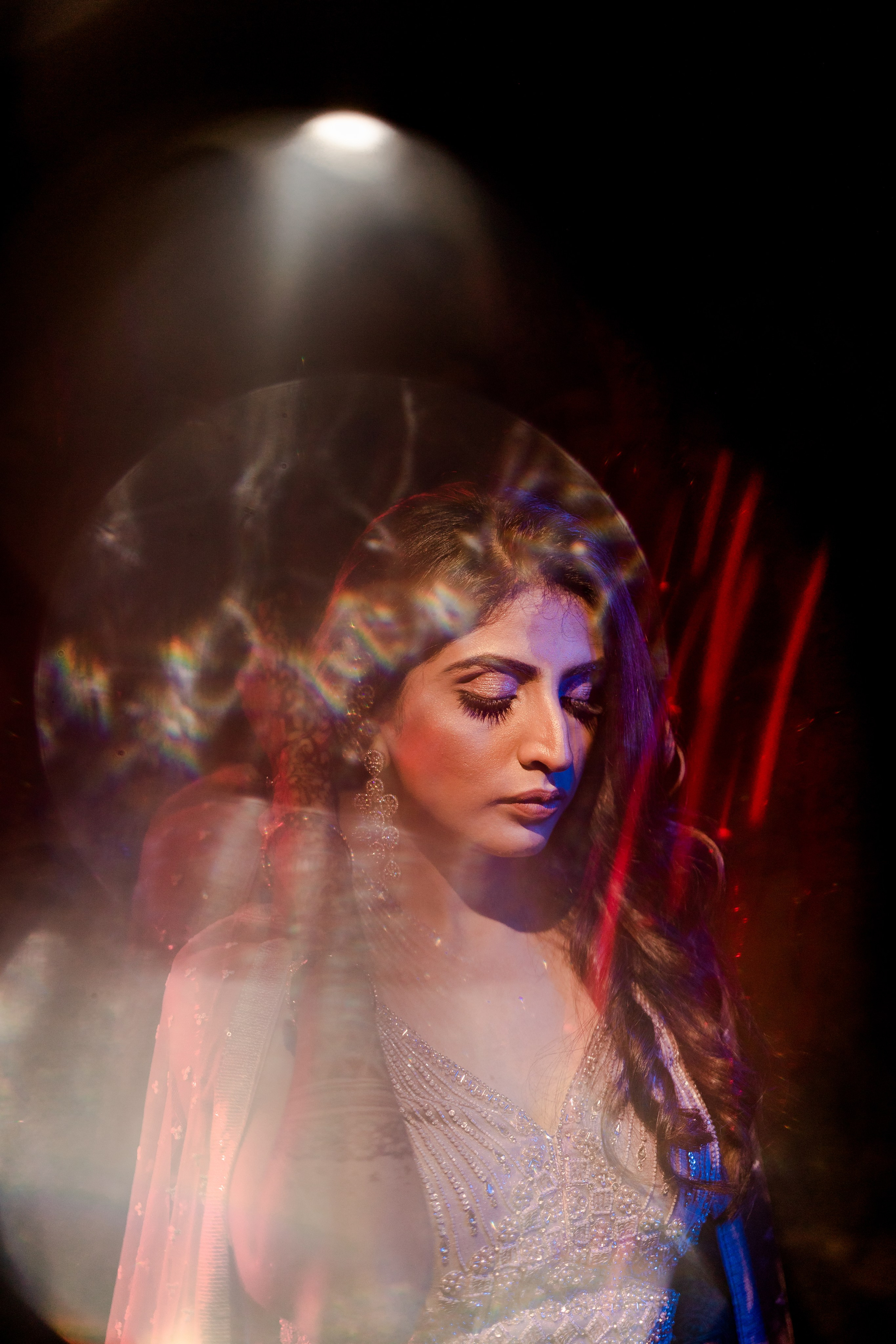 “Shivani & Ashish | A Love Meant to Be”