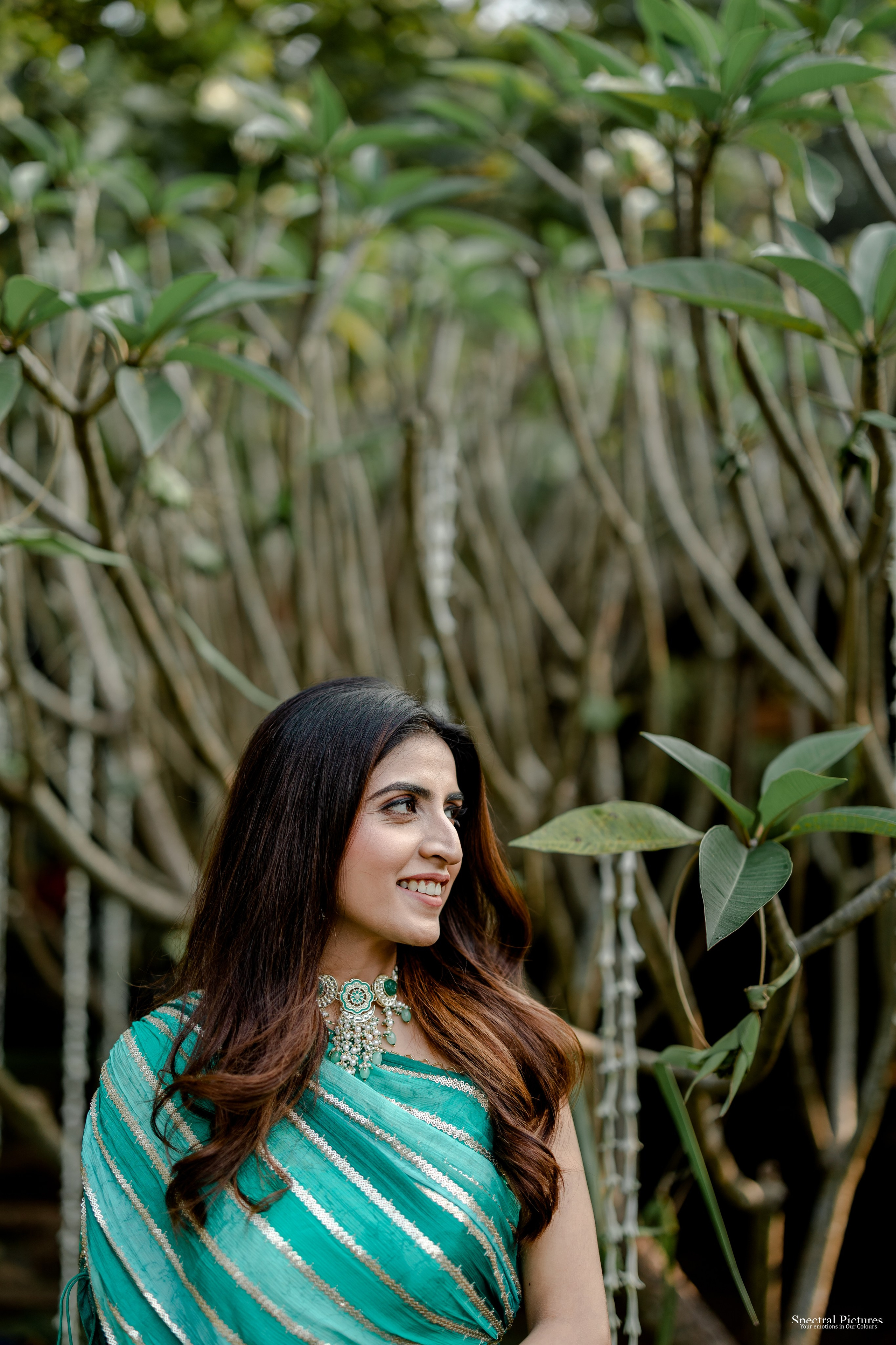 “Shivani & Ashish | A Love Meant to Be”