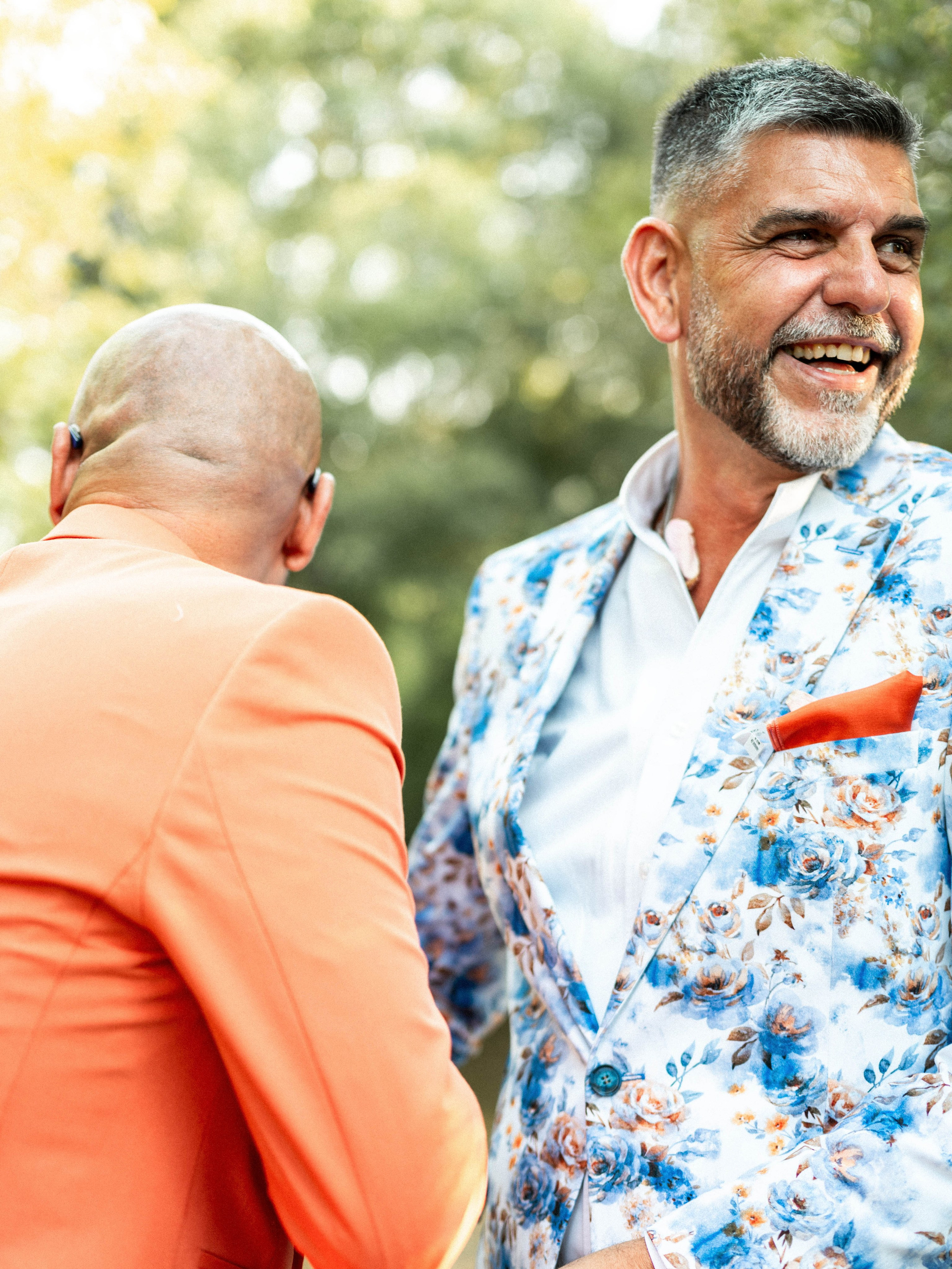 Braga Wedding Photographer | Fica. Portugal Wedding Photographer | Fica