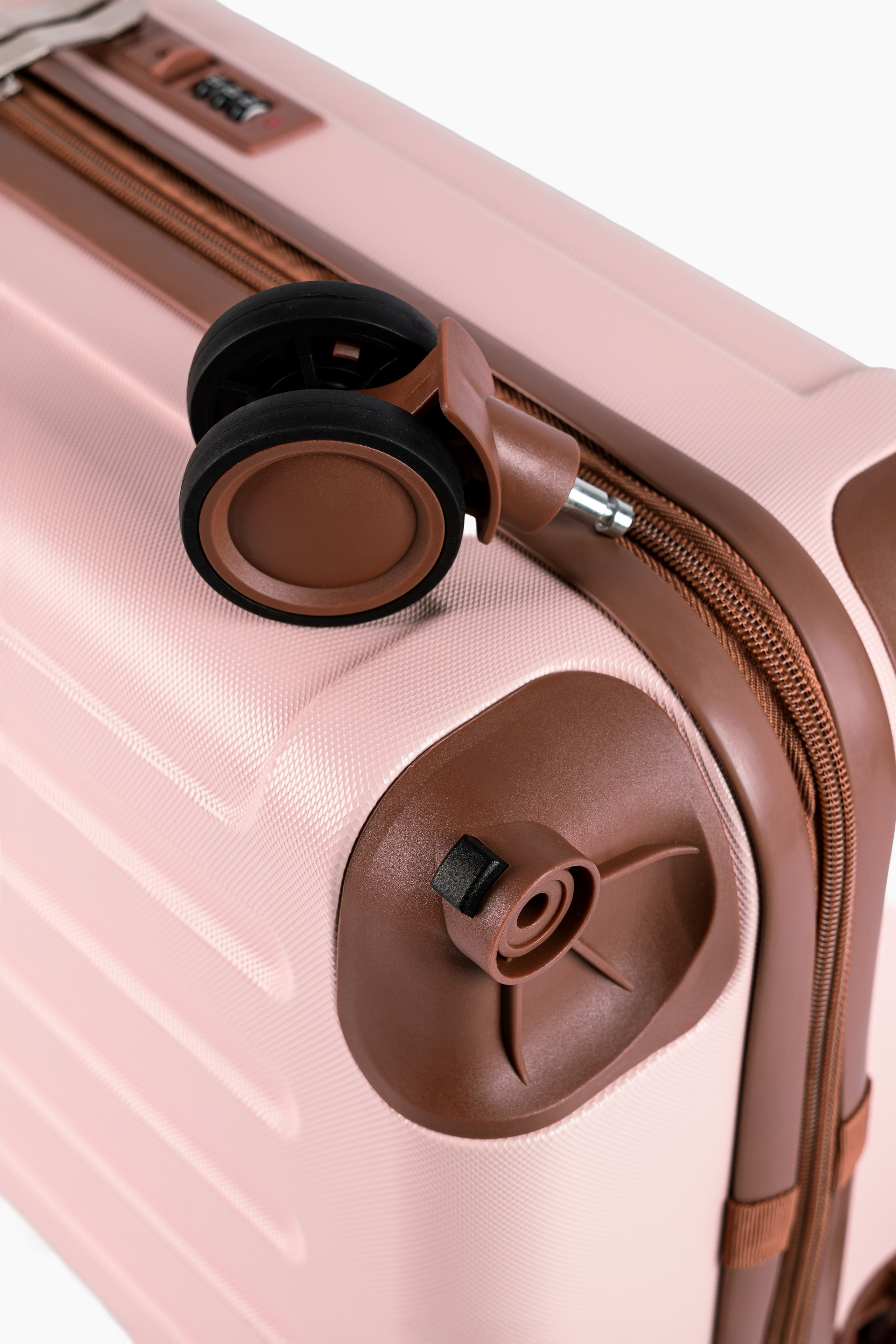 Каталог. Фотограф и Видеограф | Кишинев, Молдова