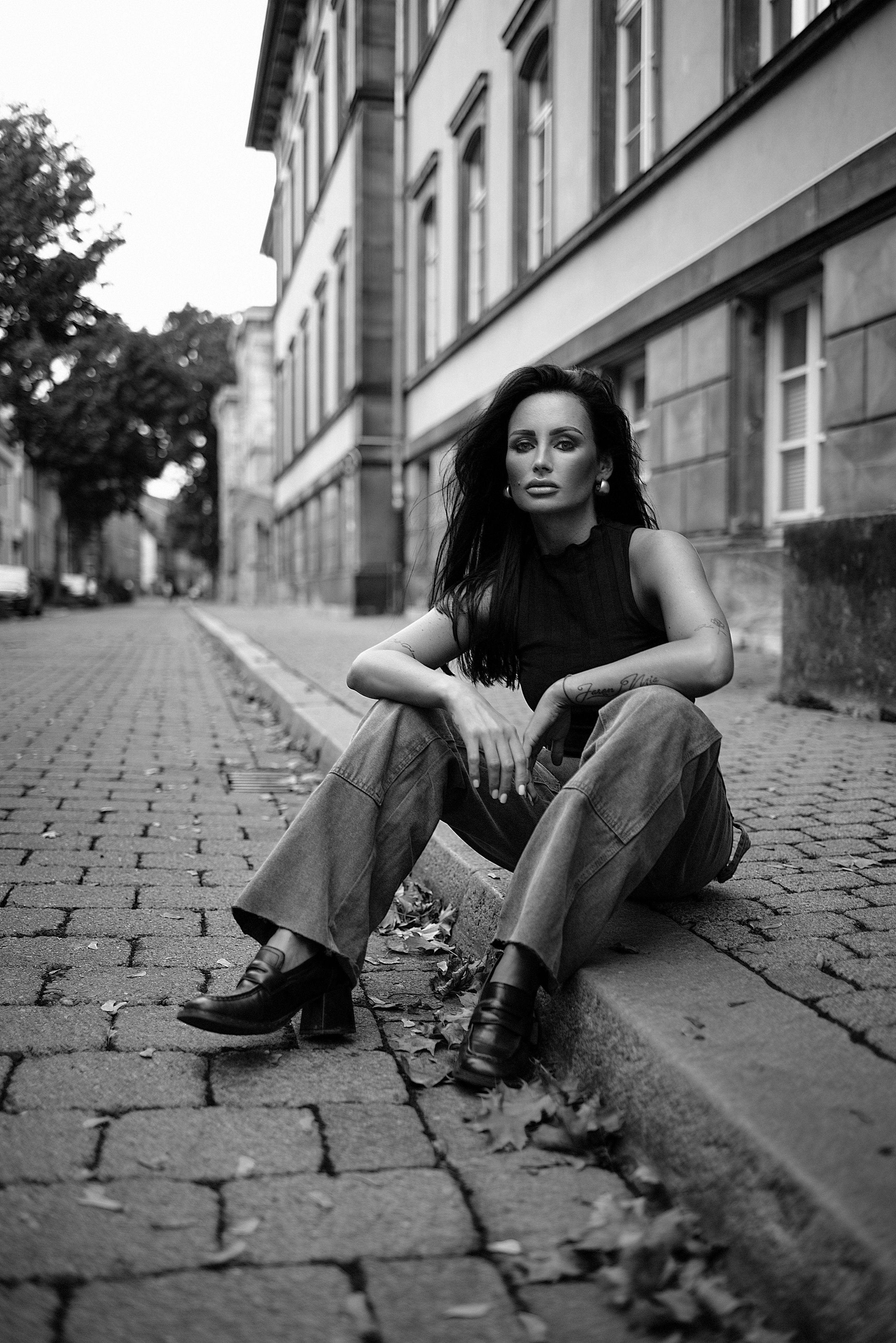 Kristina. Meisha Photo