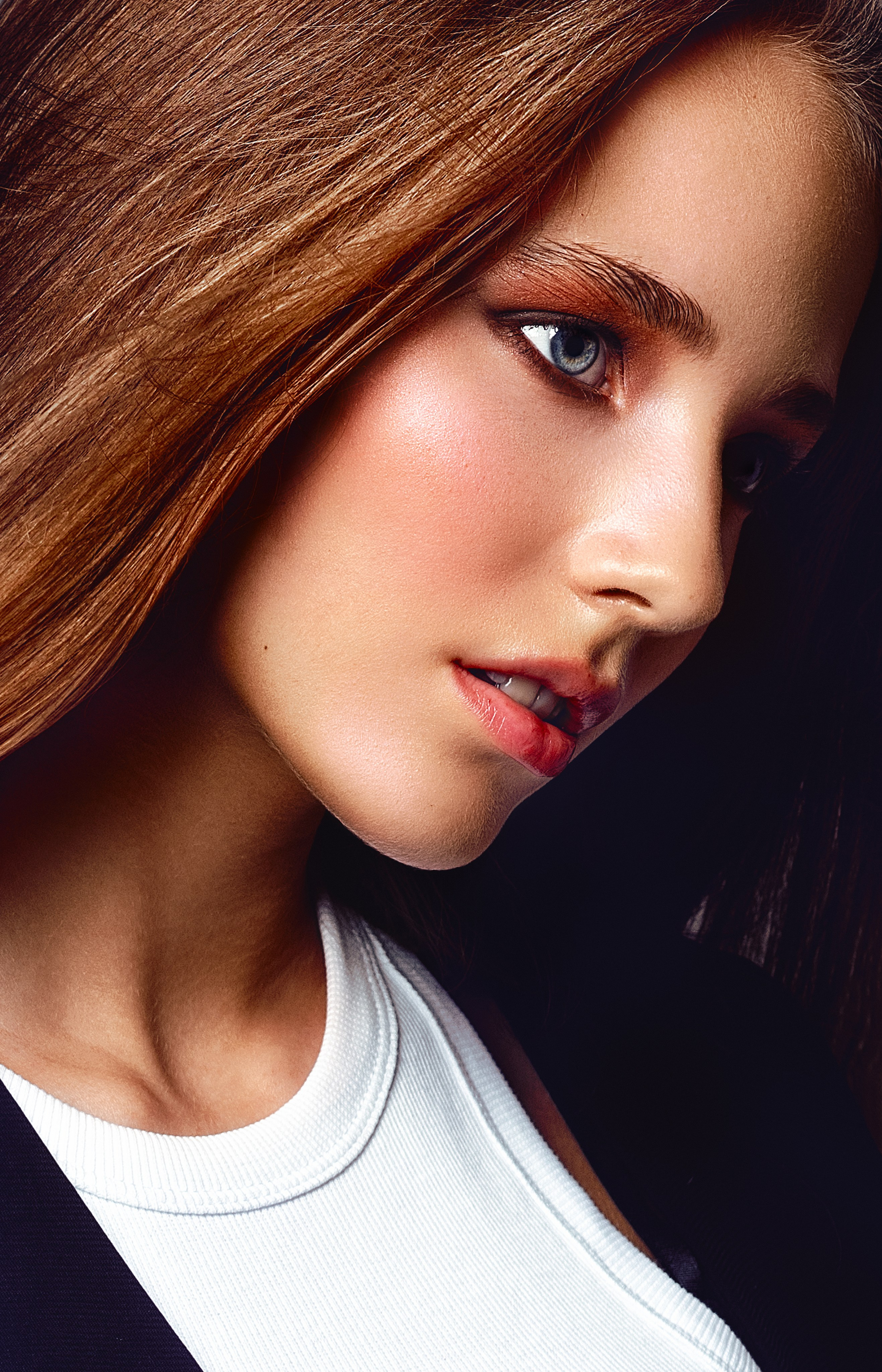 Портфолио. Meisha Photo