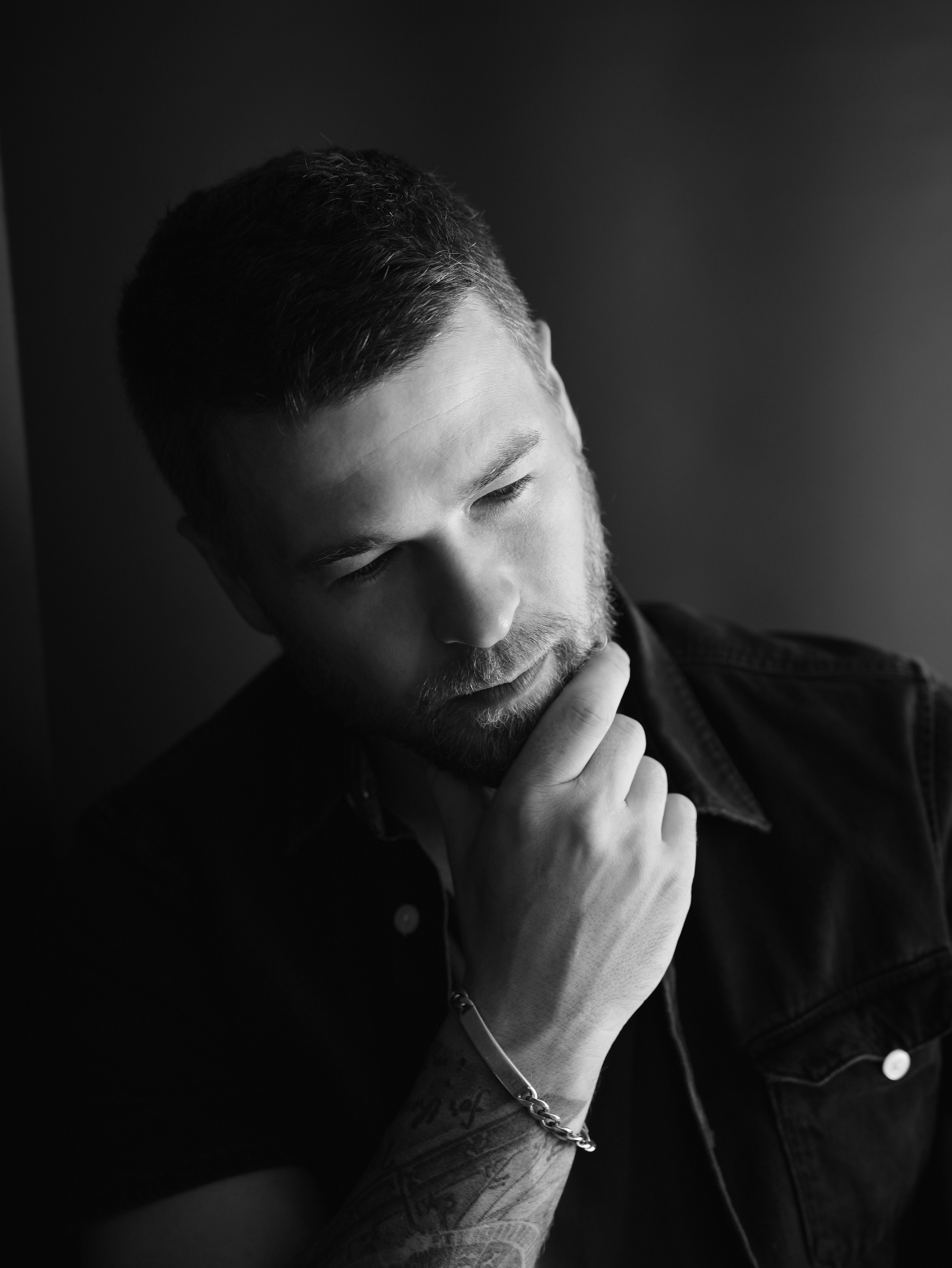 It’s Me. Welcome to my video and photo world!